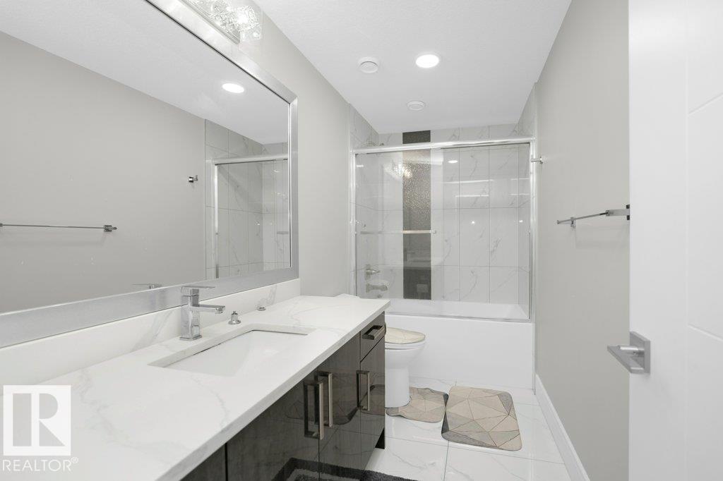 Photo 44 at 6601 55 Avenue, Eaglemont Heights, Beaumont