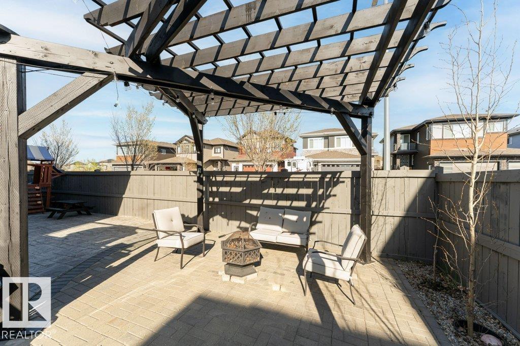 Photo 48 at 6601 55 Avenue, Eaglemont Heights, Beaumont