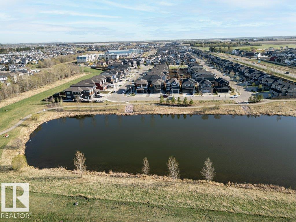 Photo 56 at 6601 55 Avenue, Eaglemont Heights, Beaumont