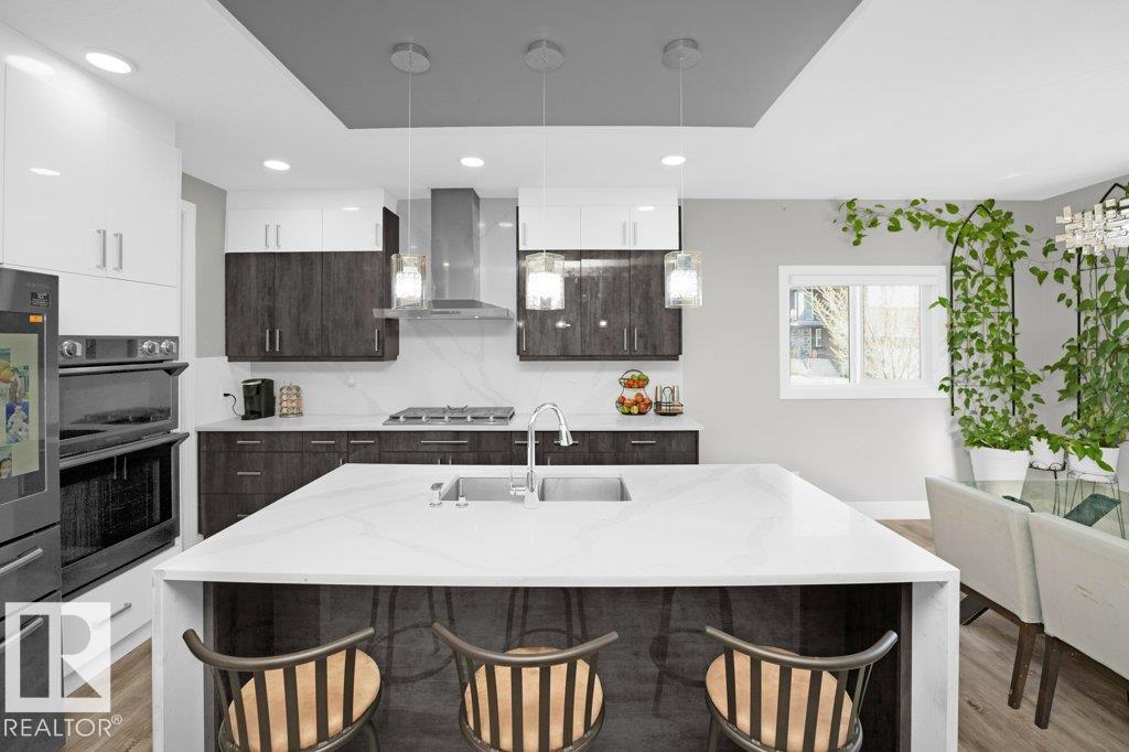 Photo 8 at 6601 55 Avenue, Eaglemont Heights, Beaumont