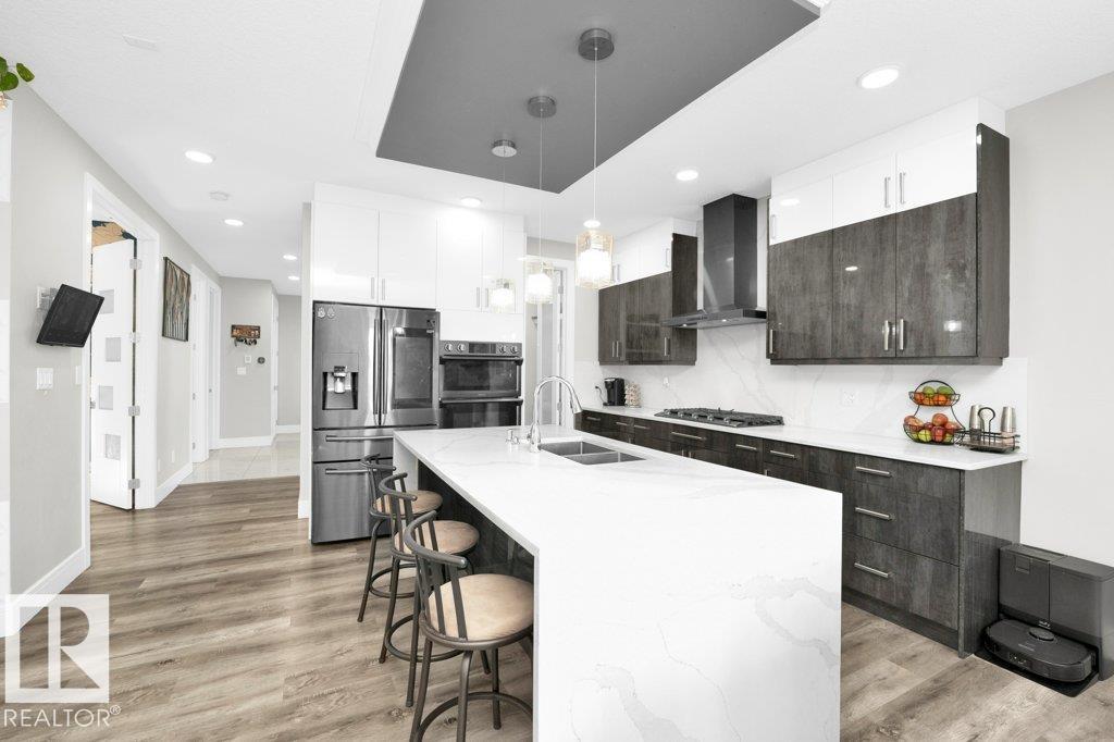 Photo 9 at 6601 55 Avenue, Eaglemont Heights, Beaumont