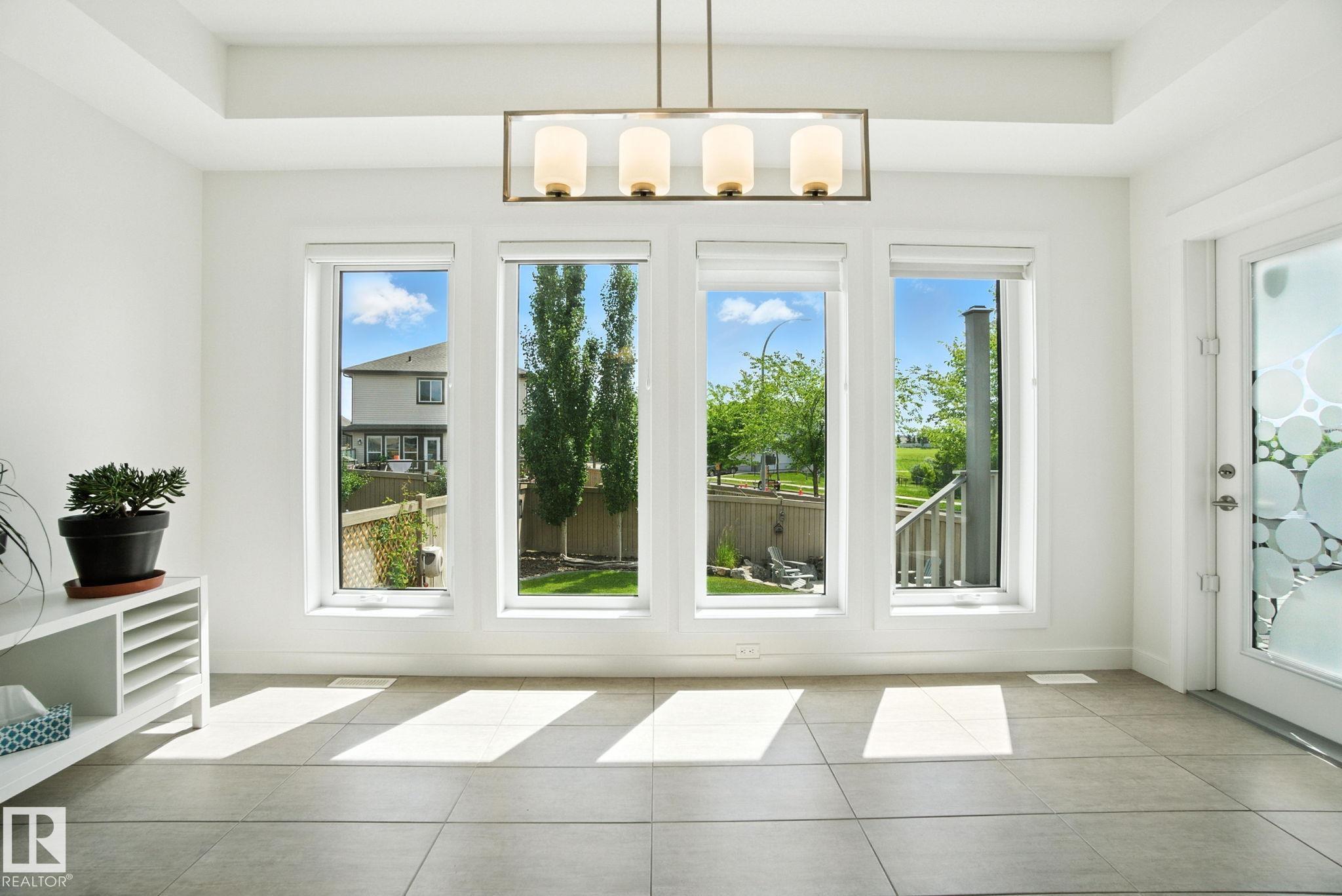 Photo 12 at 13847 142 Avenue NW, Hudson, Edmonton