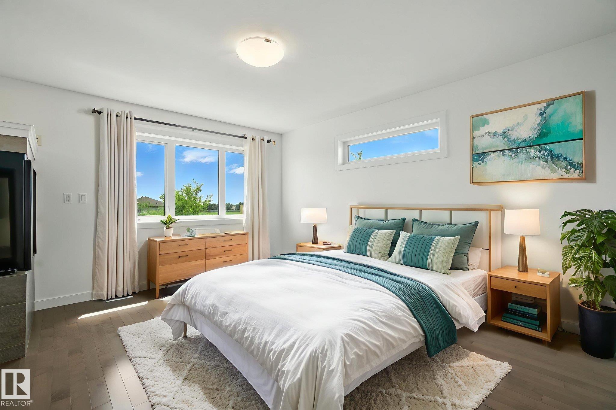 Photo 19 at 13847 142 Avenue NW, Hudson, Edmonton