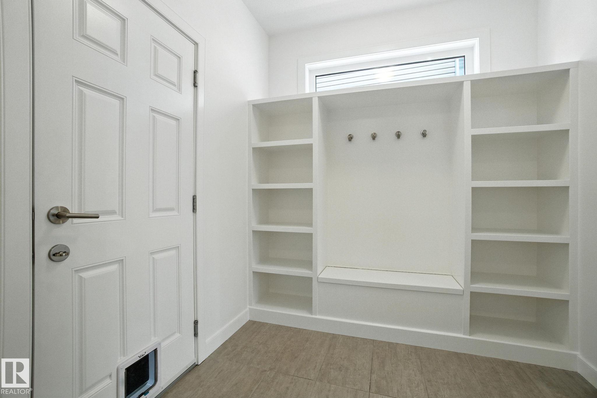 Photo 25 at 13847 142 Avenue NW, Hudson, Edmonton