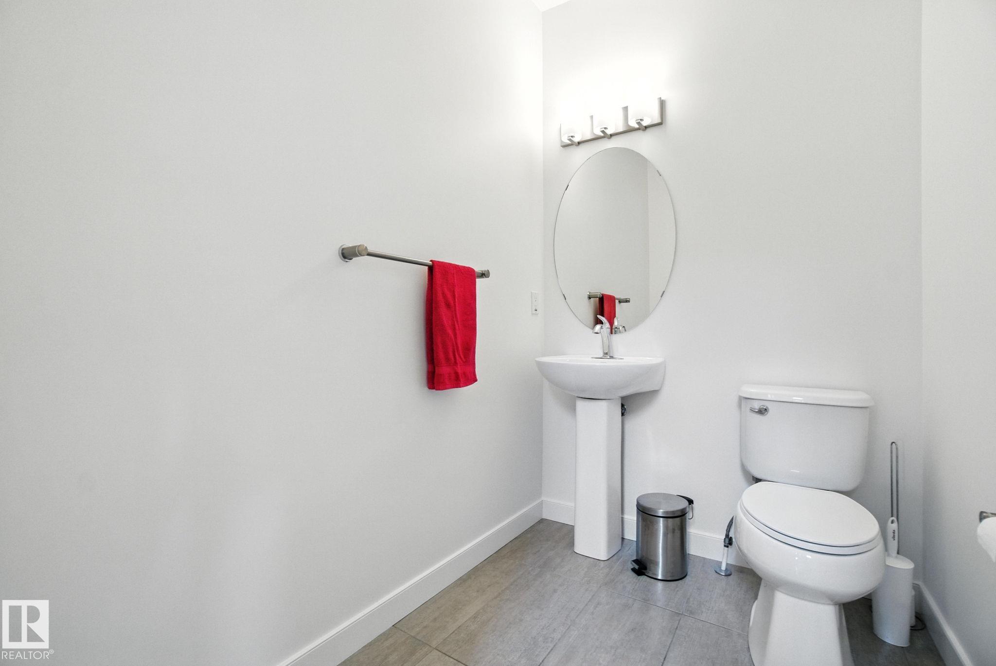 Photo 26 at 13847 142 Avenue NW, Hudson, Edmonton