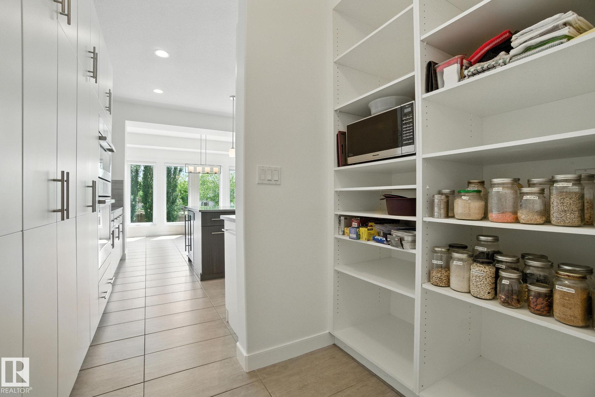 Photo 27 at 13847 142 Avenue NW, Hudson, Edmonton