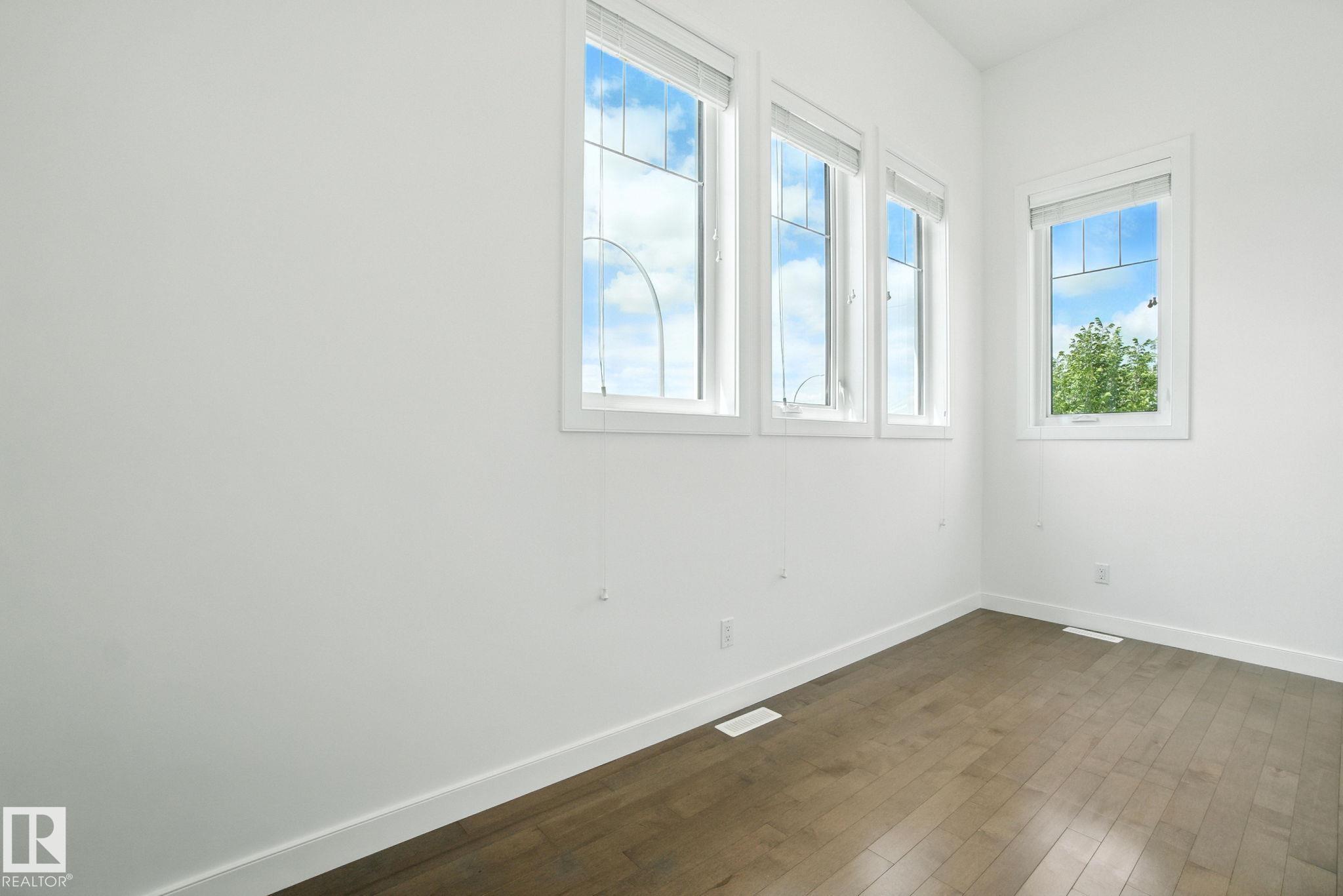 Photo 28 at 13847 142 Avenue NW, Hudson, Edmonton