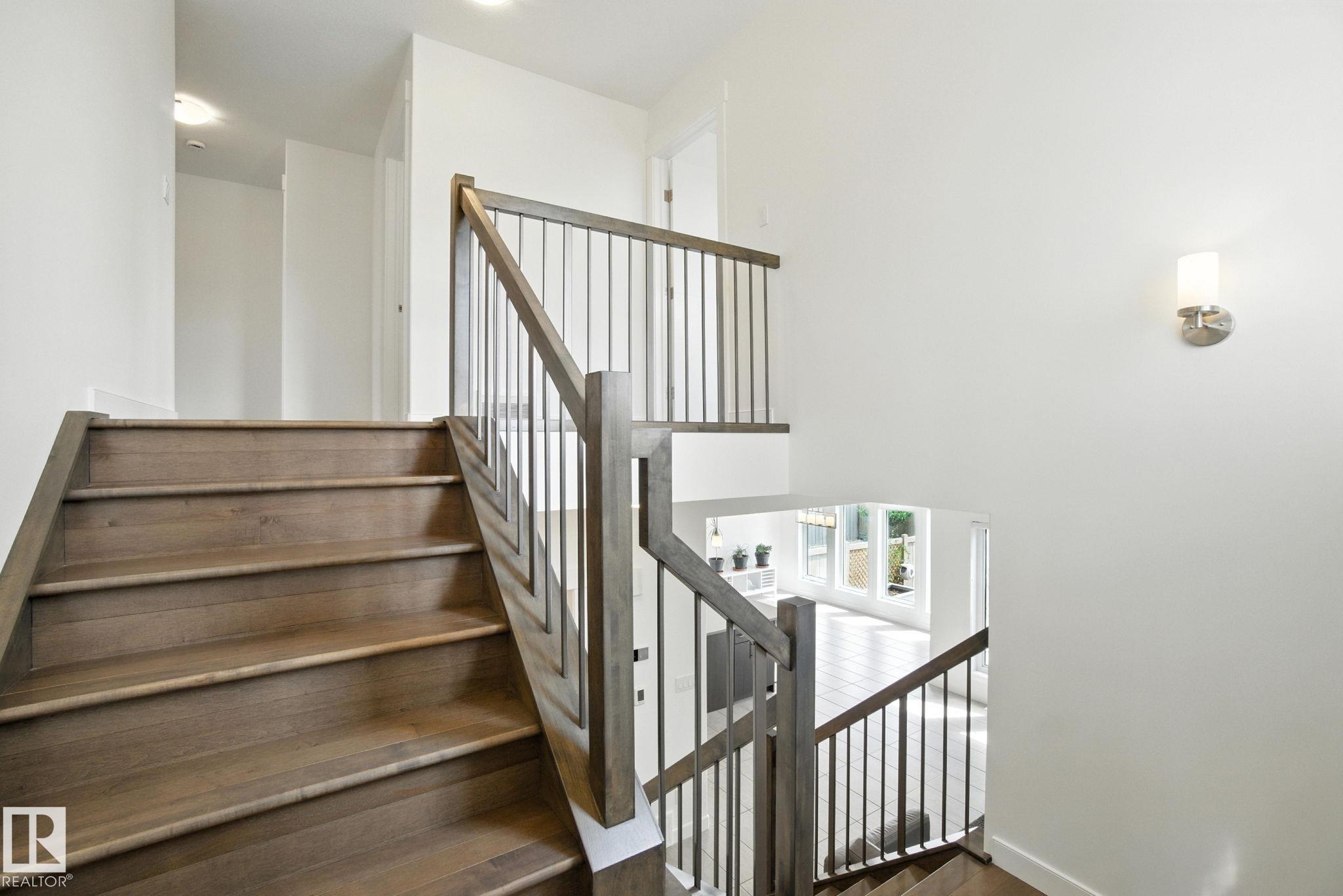 Photo 31 at 13847 142 Avenue NW, Hudson, Edmonton