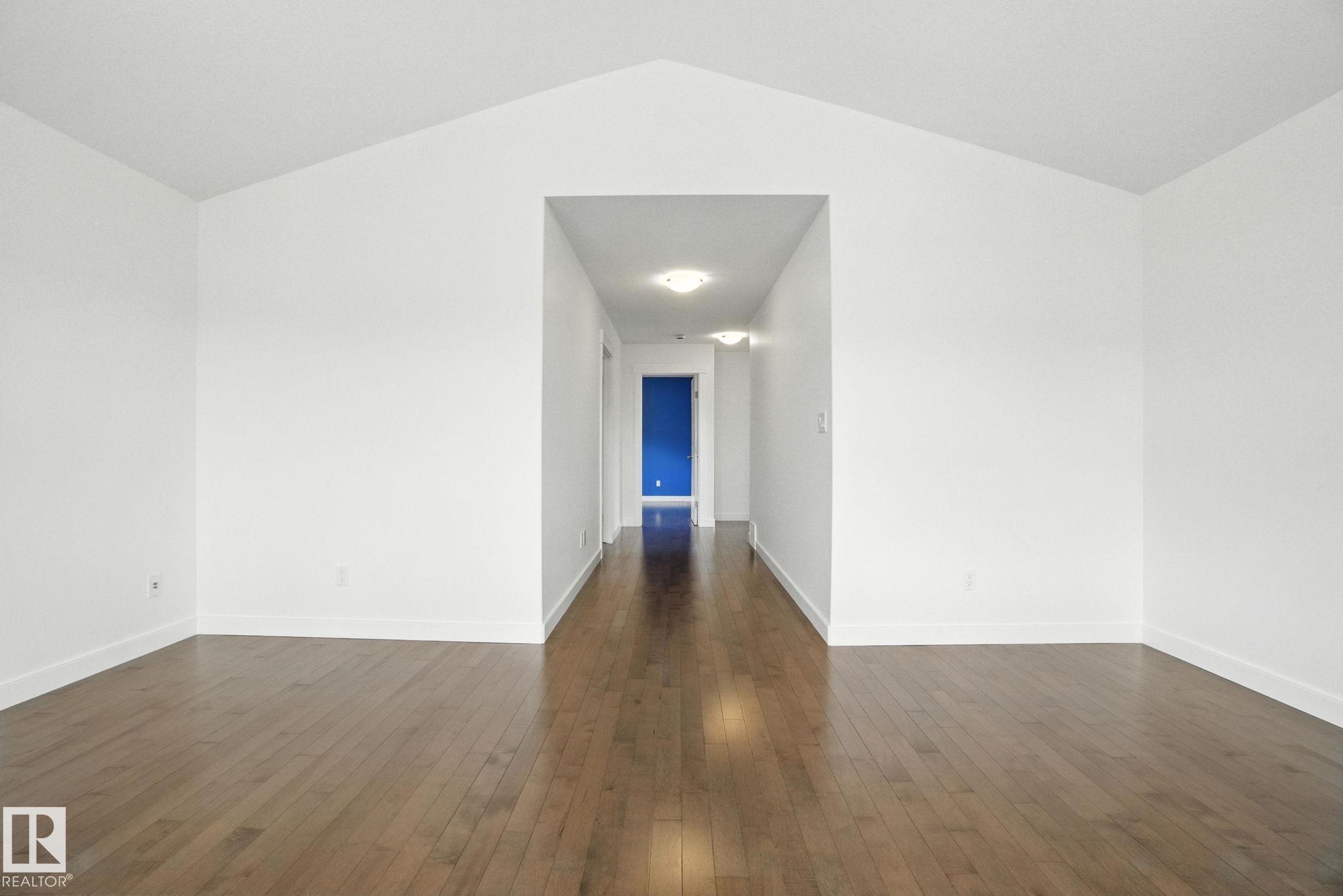 Photo 32 at 13847 142 Avenue NW, Hudson, Edmonton