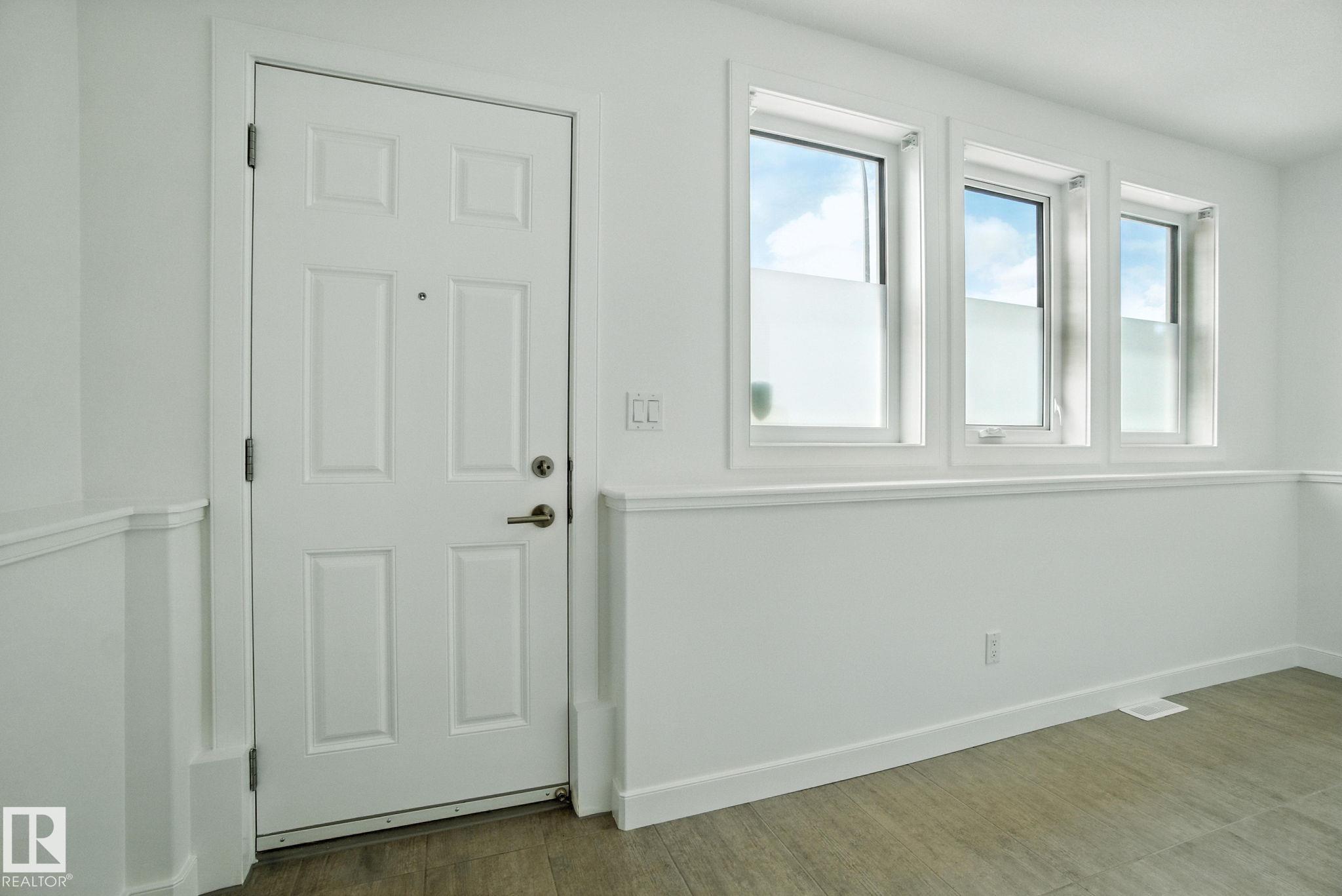 Photo 34 at 13847 142 Avenue NW, Hudson, Edmonton