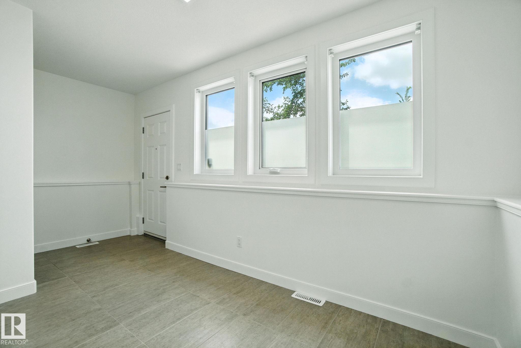 Photo 35 at 13847 142 Avenue NW, Hudson, Edmonton