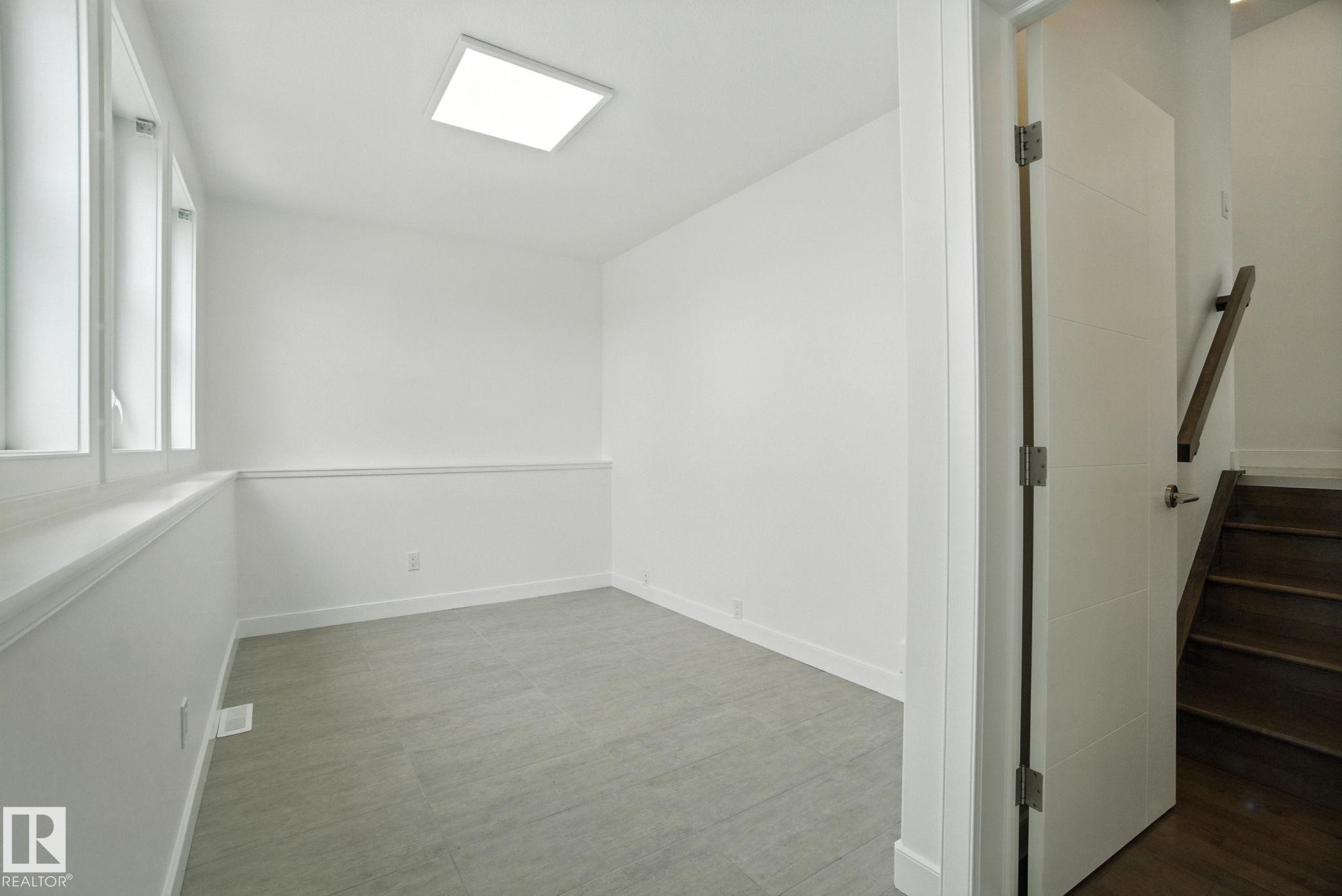 Photo 36 at 13847 142 Avenue NW, Hudson, Edmonton