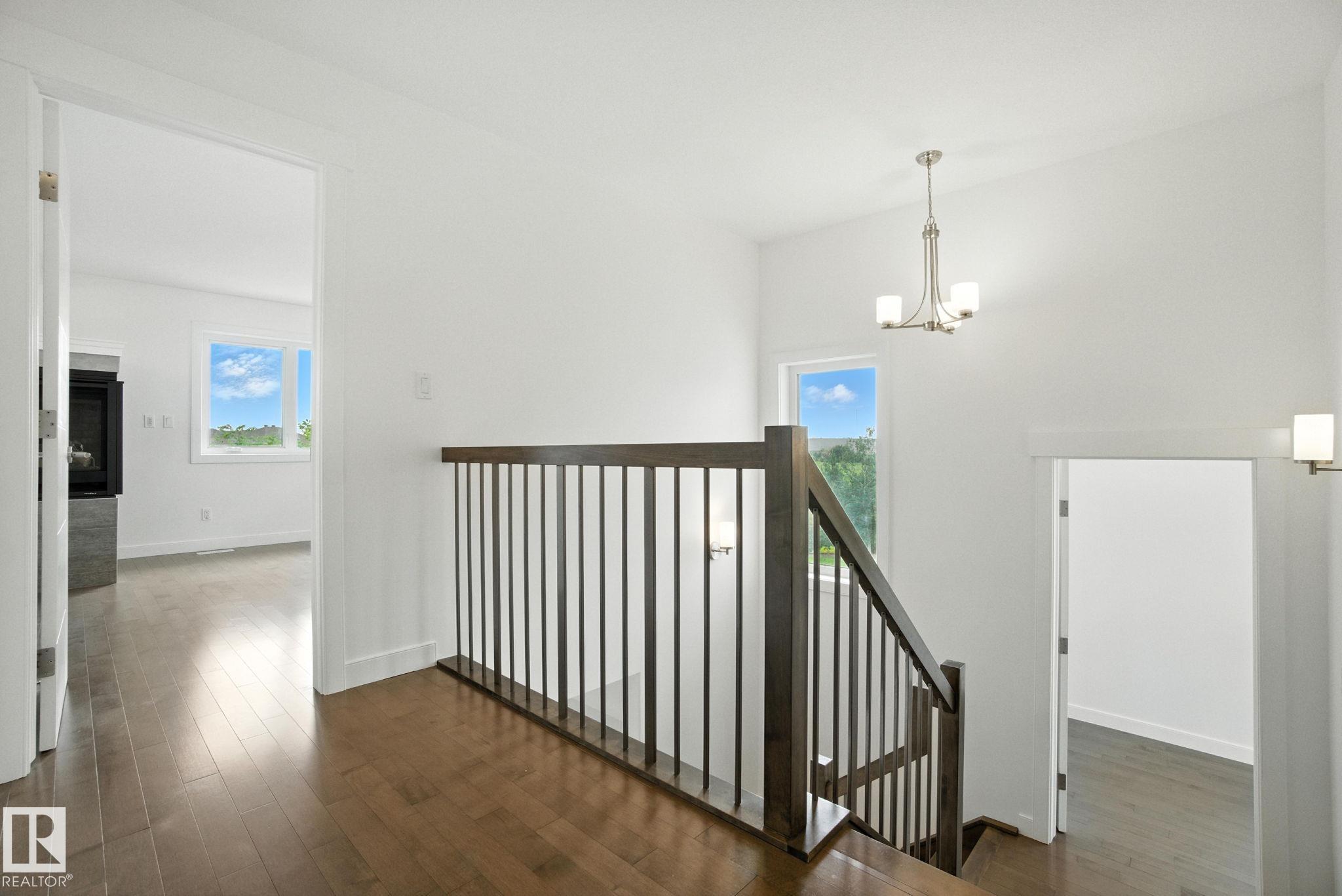 Photo 37 at 13847 142 Avenue NW, Hudson, Edmonton