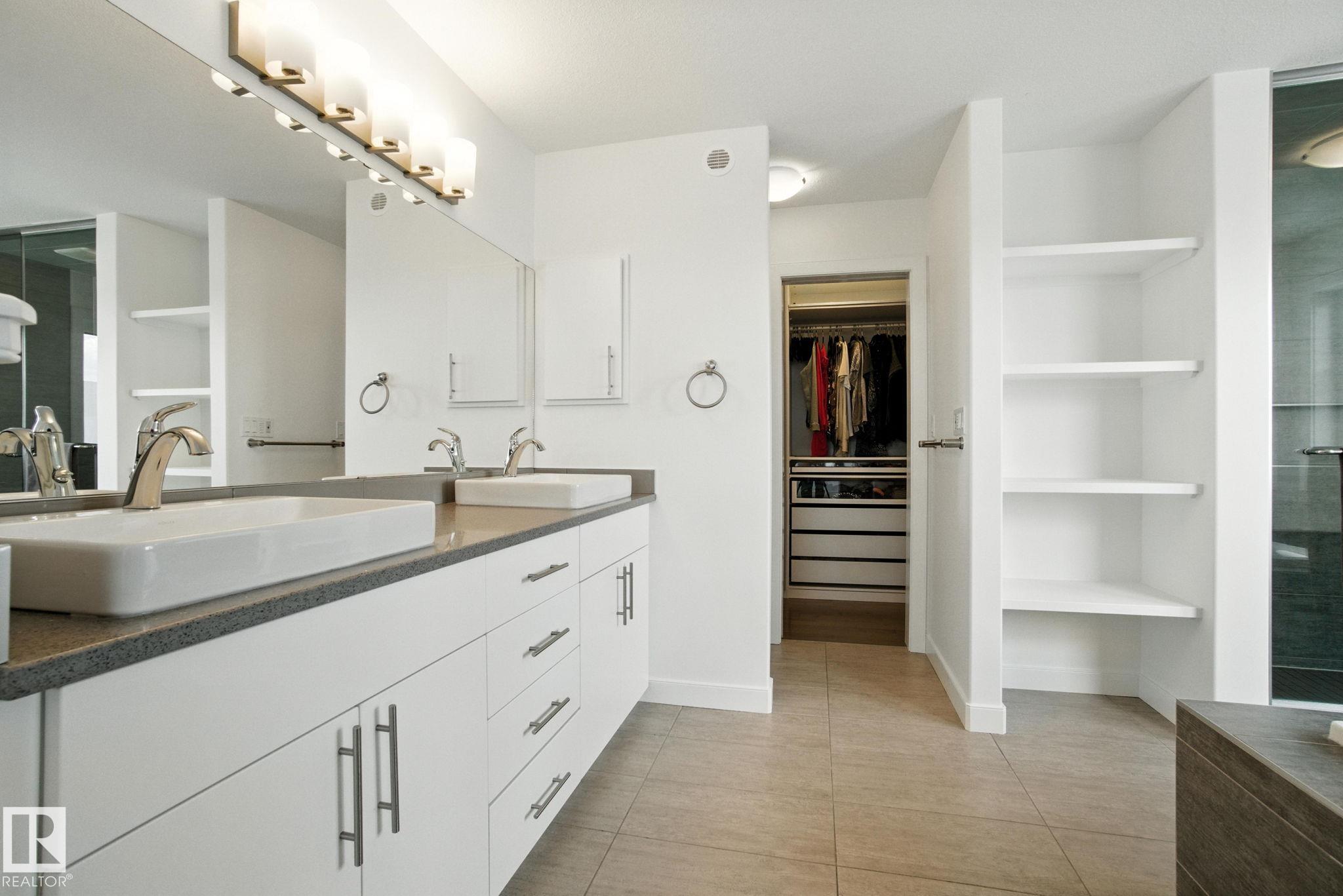 Photo 38 at 13847 142 Avenue NW, Hudson, Edmonton