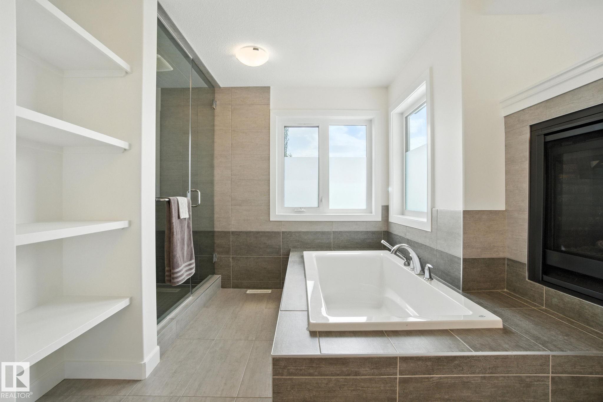 Photo 39 at 13847 142 Avenue NW, Hudson, Edmonton