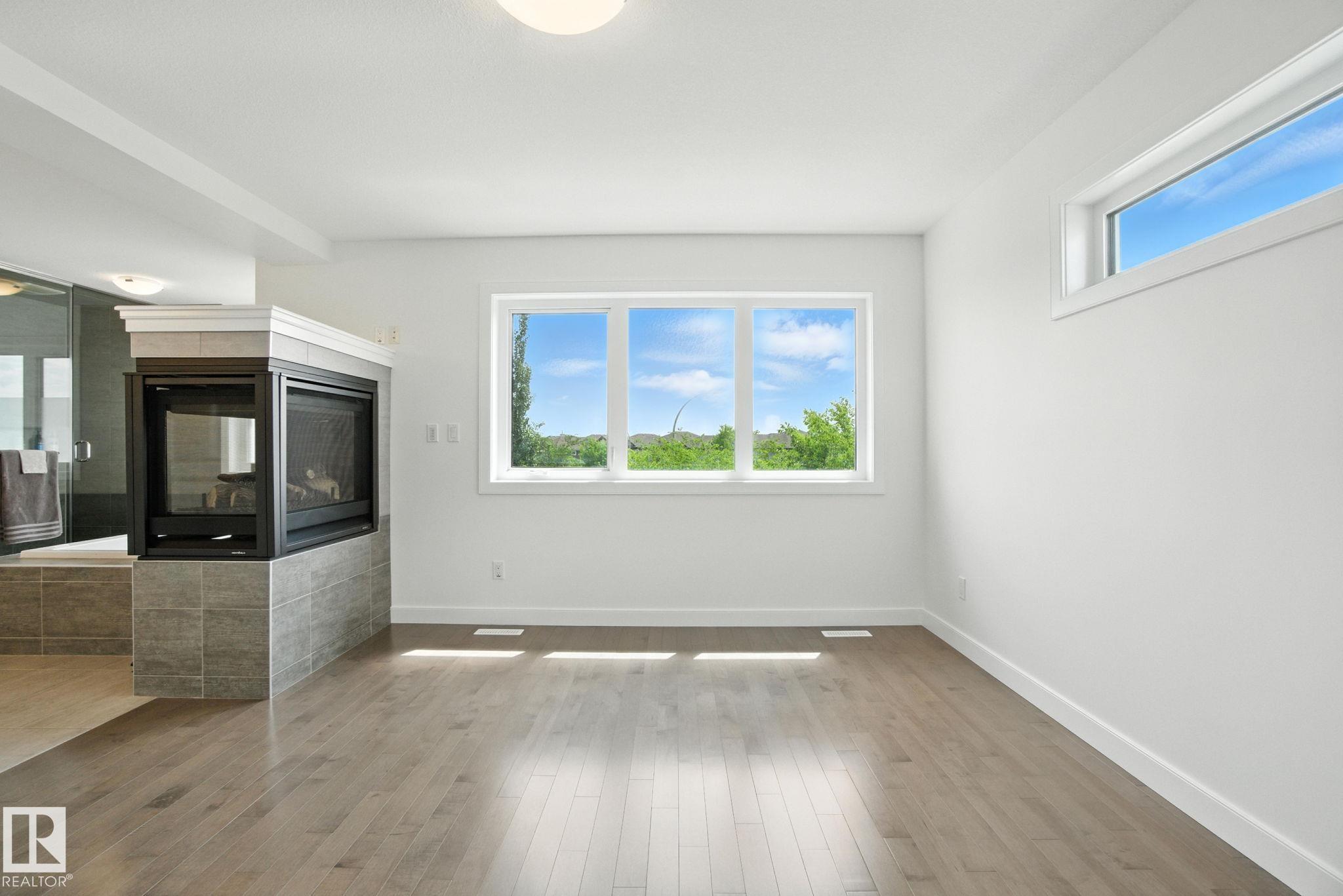 Photo 41 at 13847 142 Avenue NW, Hudson, Edmonton