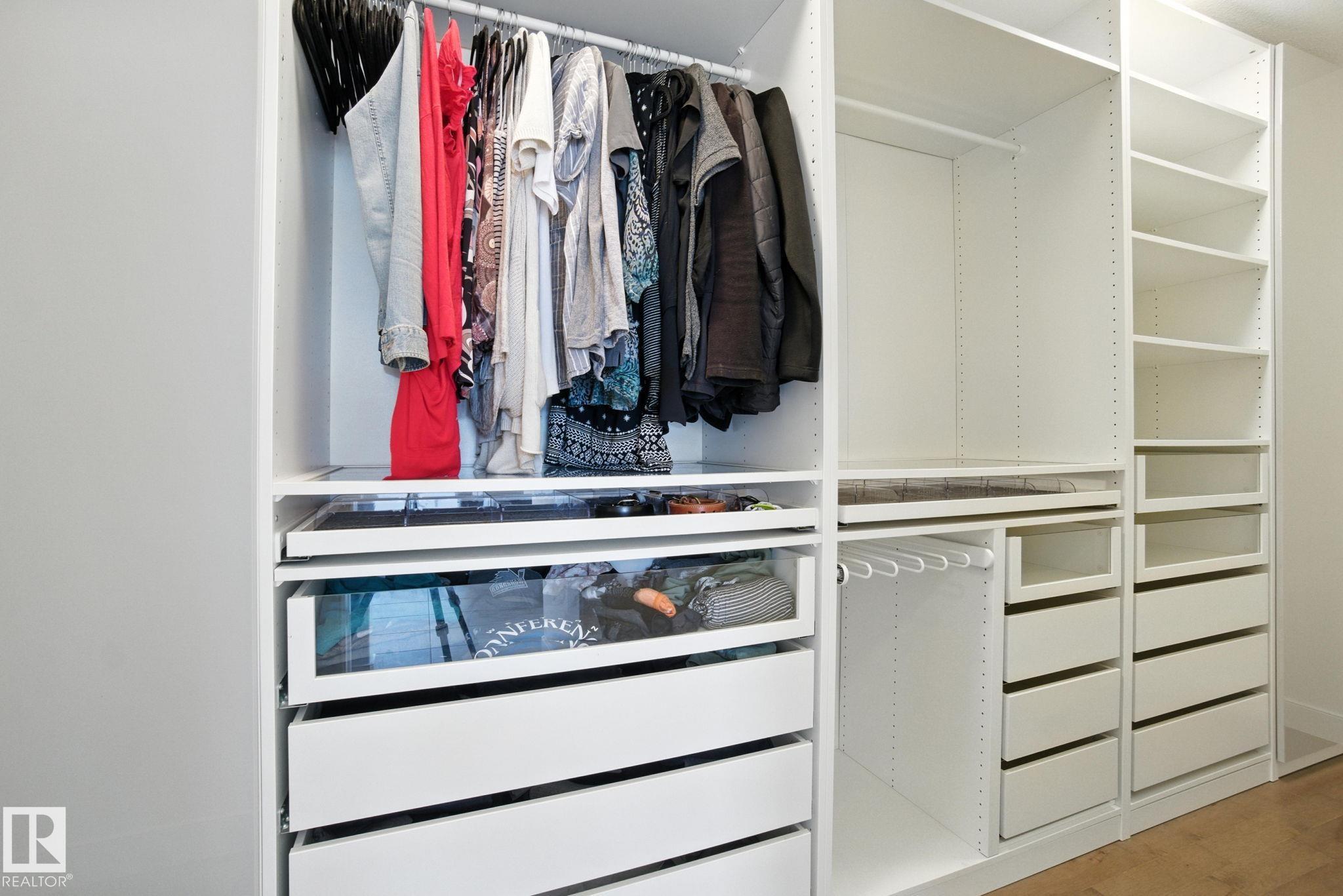 Photo 42 at 13847 142 Avenue NW, Hudson, Edmonton