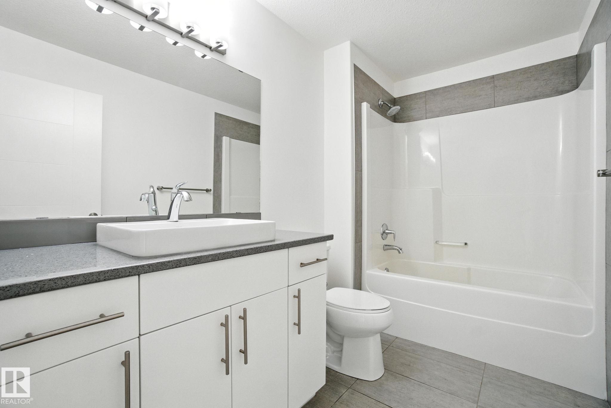 Photo 43 at 13847 142 Avenue NW, Hudson, Edmonton