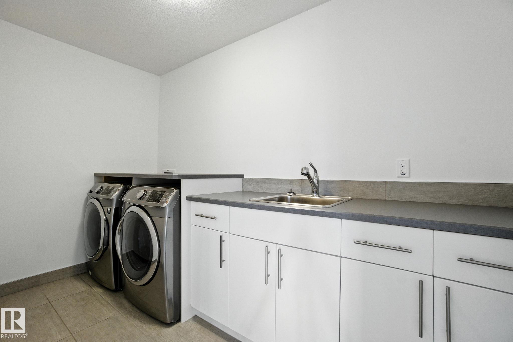 Photo 44 at 13847 142 Avenue NW, Hudson, Edmonton