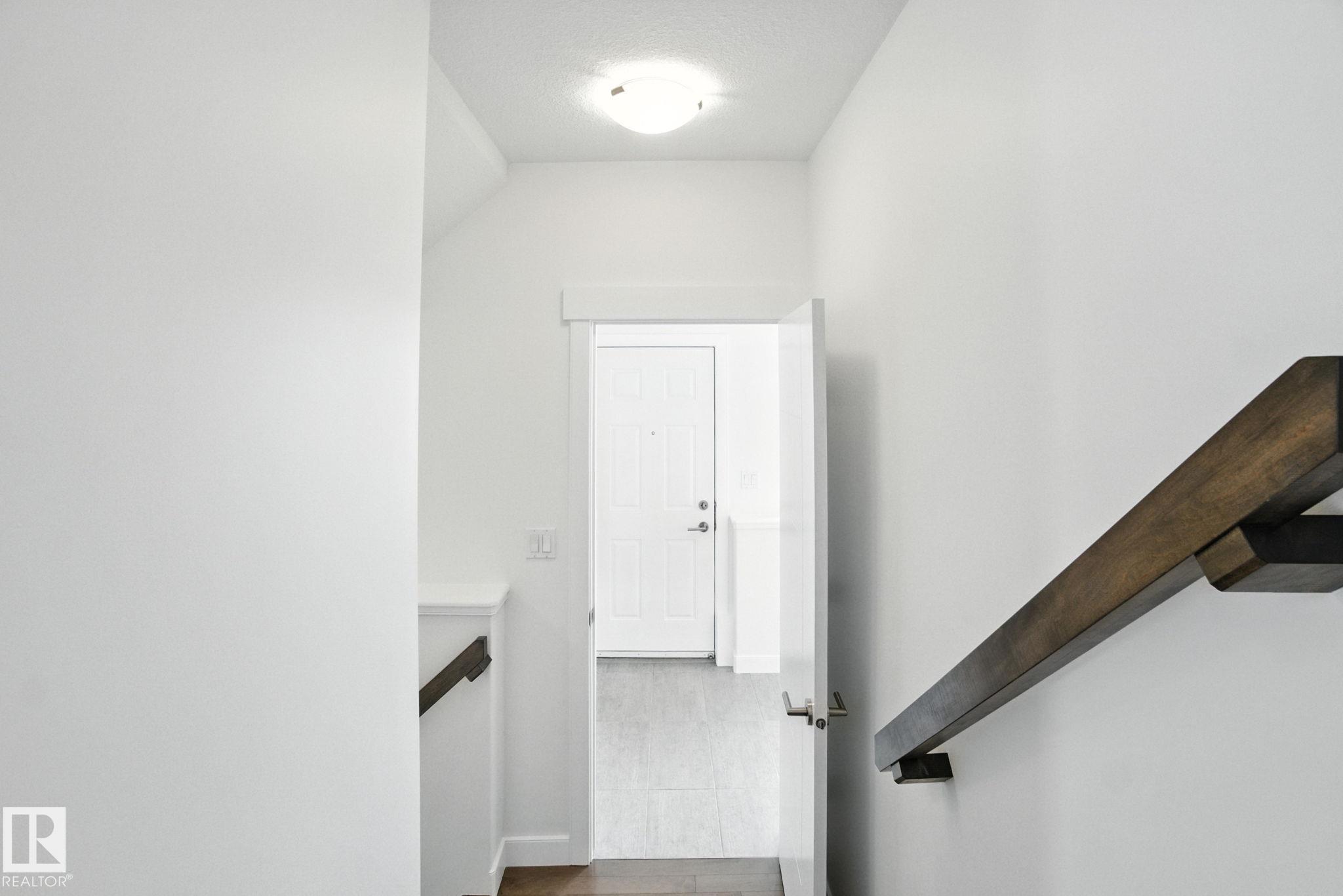 Photo 45 at 13847 142 Avenue NW, Hudson, Edmonton