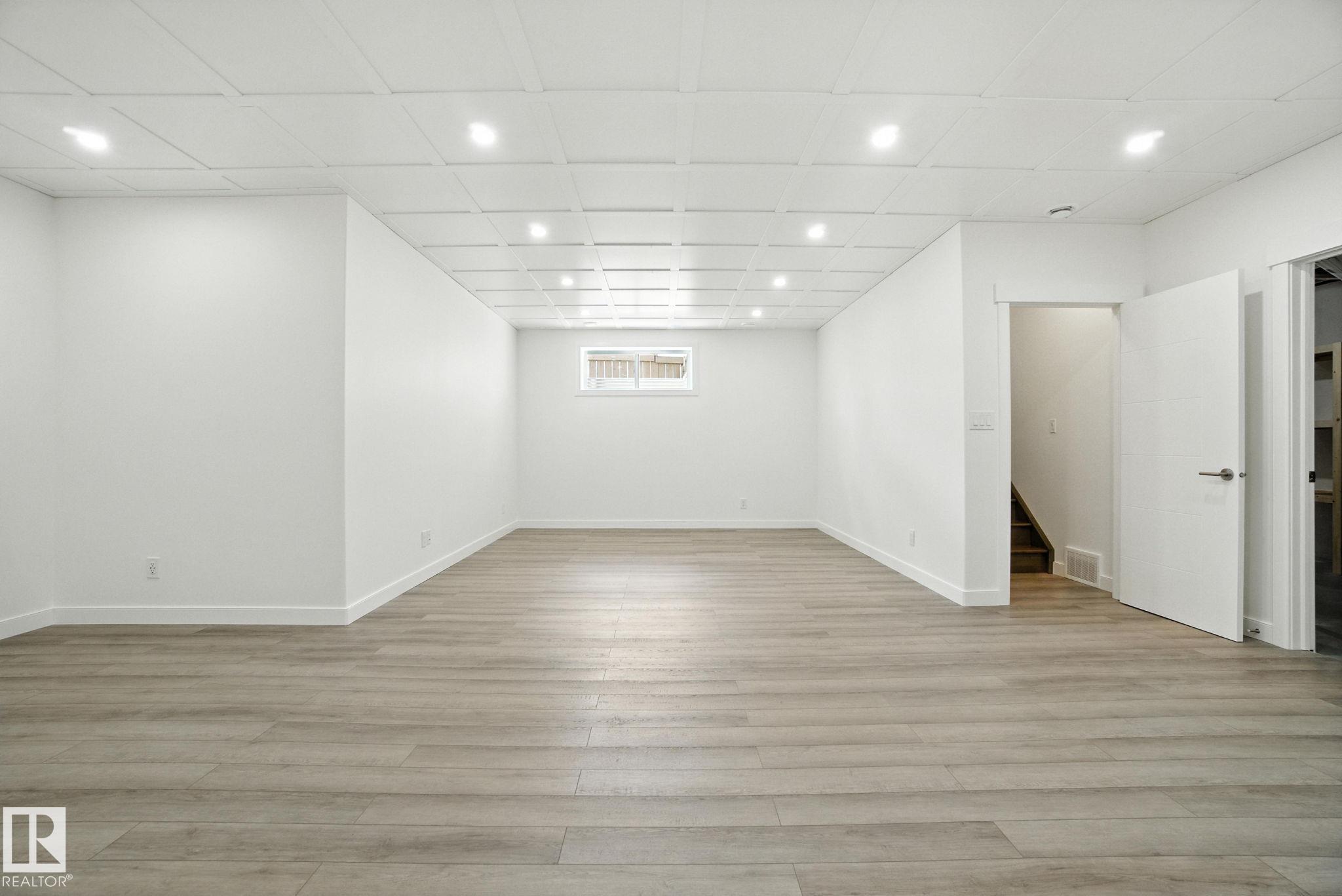 Photo 47 at 13847 142 Avenue NW, Hudson, Edmonton