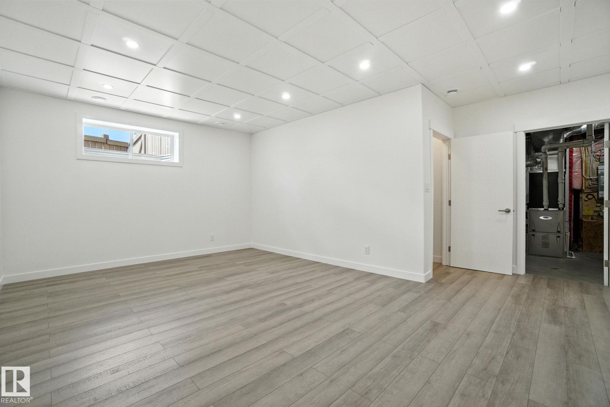 Photo 48 at 13847 142 Avenue NW, Hudson, Edmonton