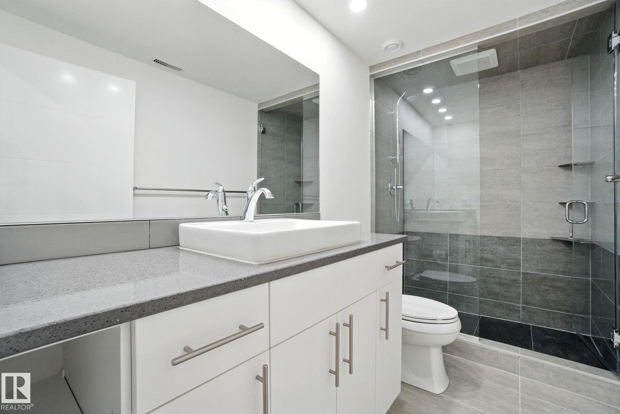 Photo 49 at 13847 142 Avenue NW, Hudson, Edmonton