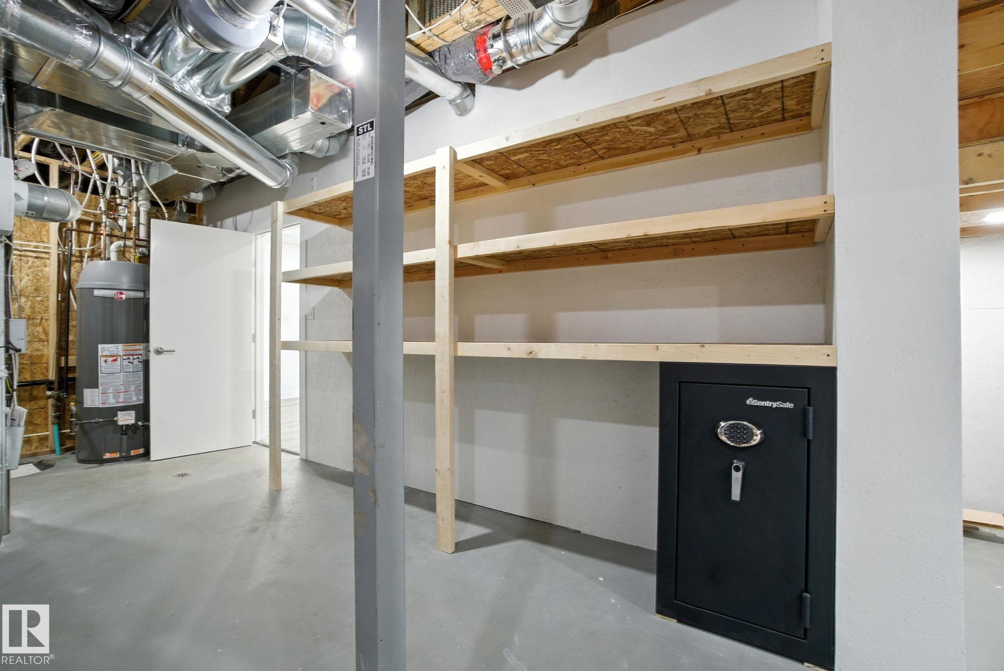 Photo 53 at 13847 142 Avenue NW, Hudson, Edmonton