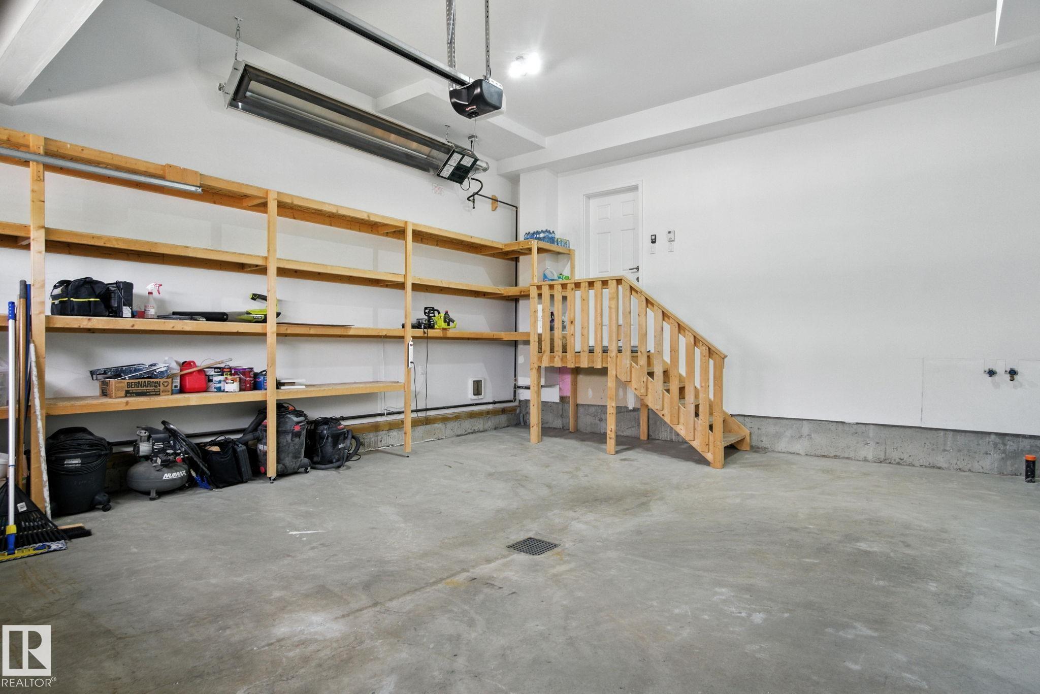 Photo 54 at 13847 142 Avenue NW, Hudson, Edmonton