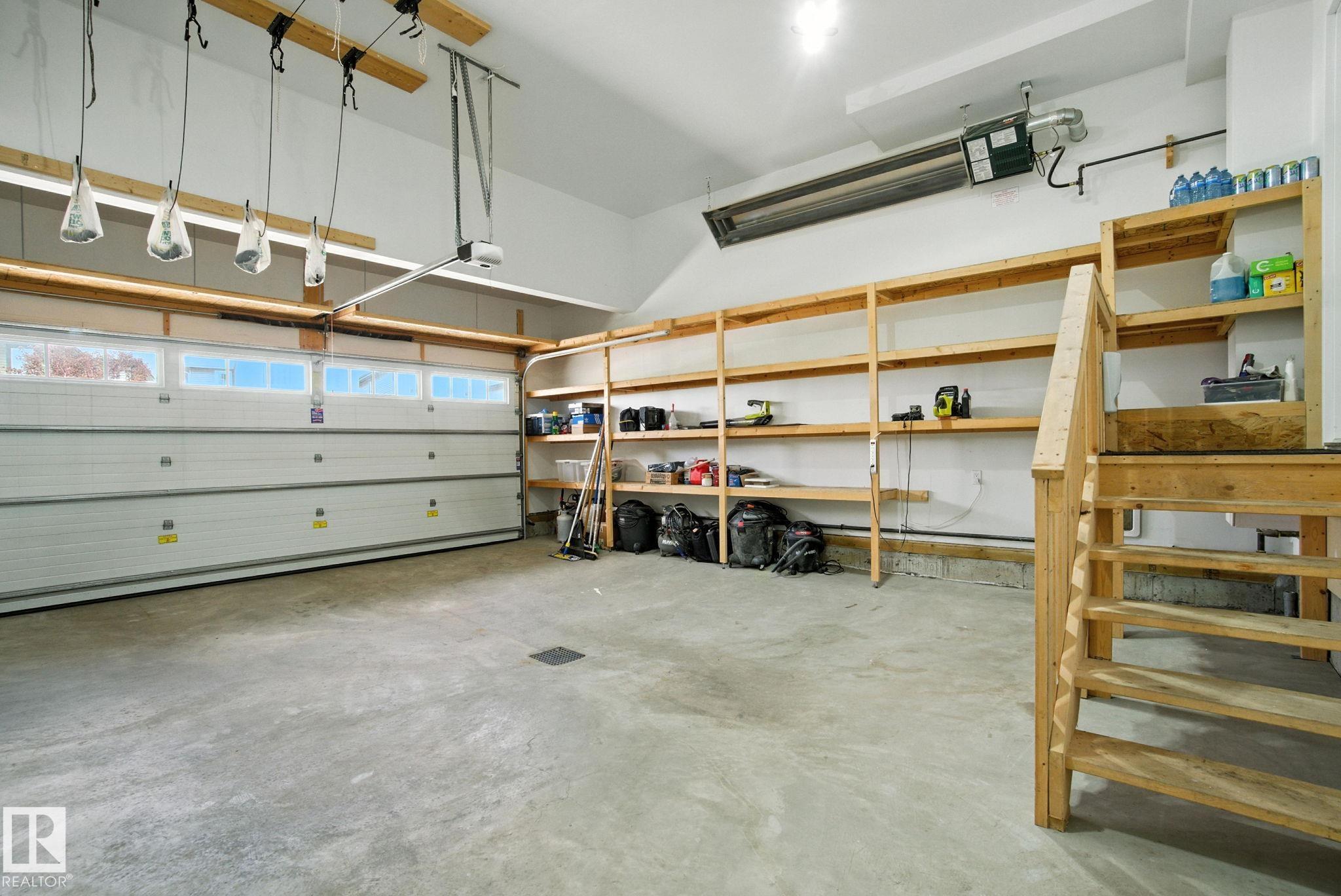 Photo 55 at 13847 142 Avenue NW, Hudson, Edmonton