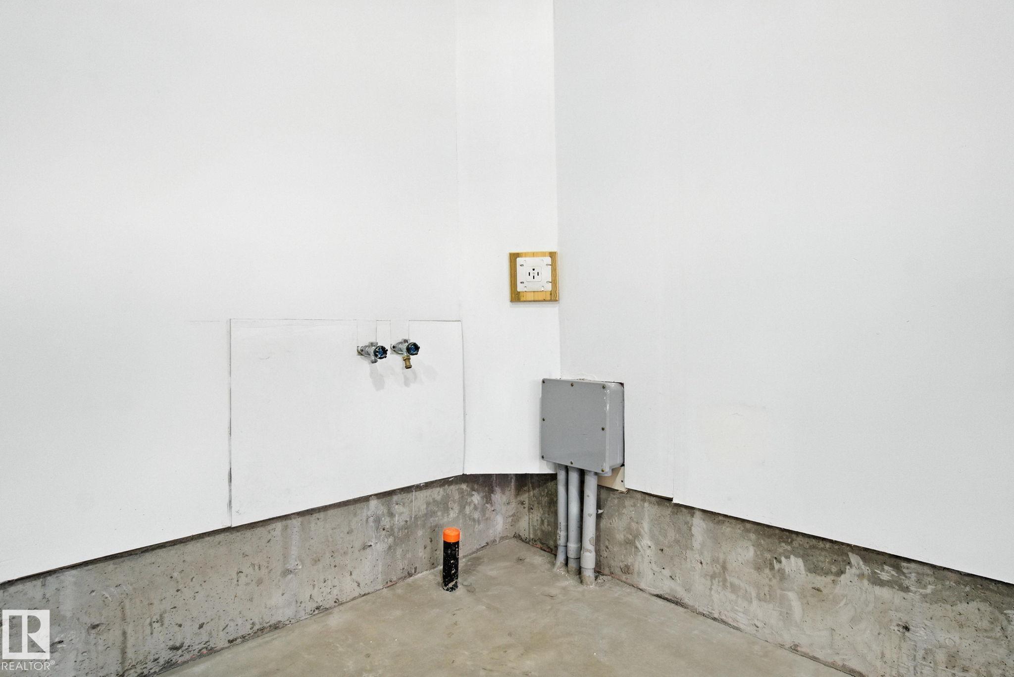 Photo 56 at 13847 142 Avenue NW, Hudson, Edmonton