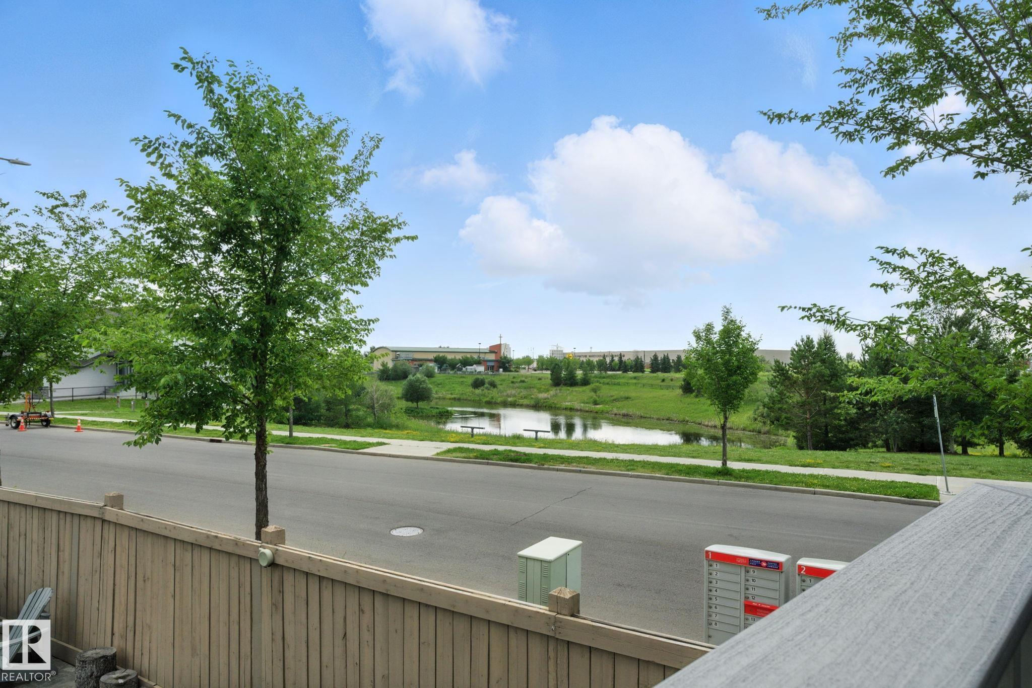 Photo 67 at 13847 142 Avenue NW, Hudson, Edmonton