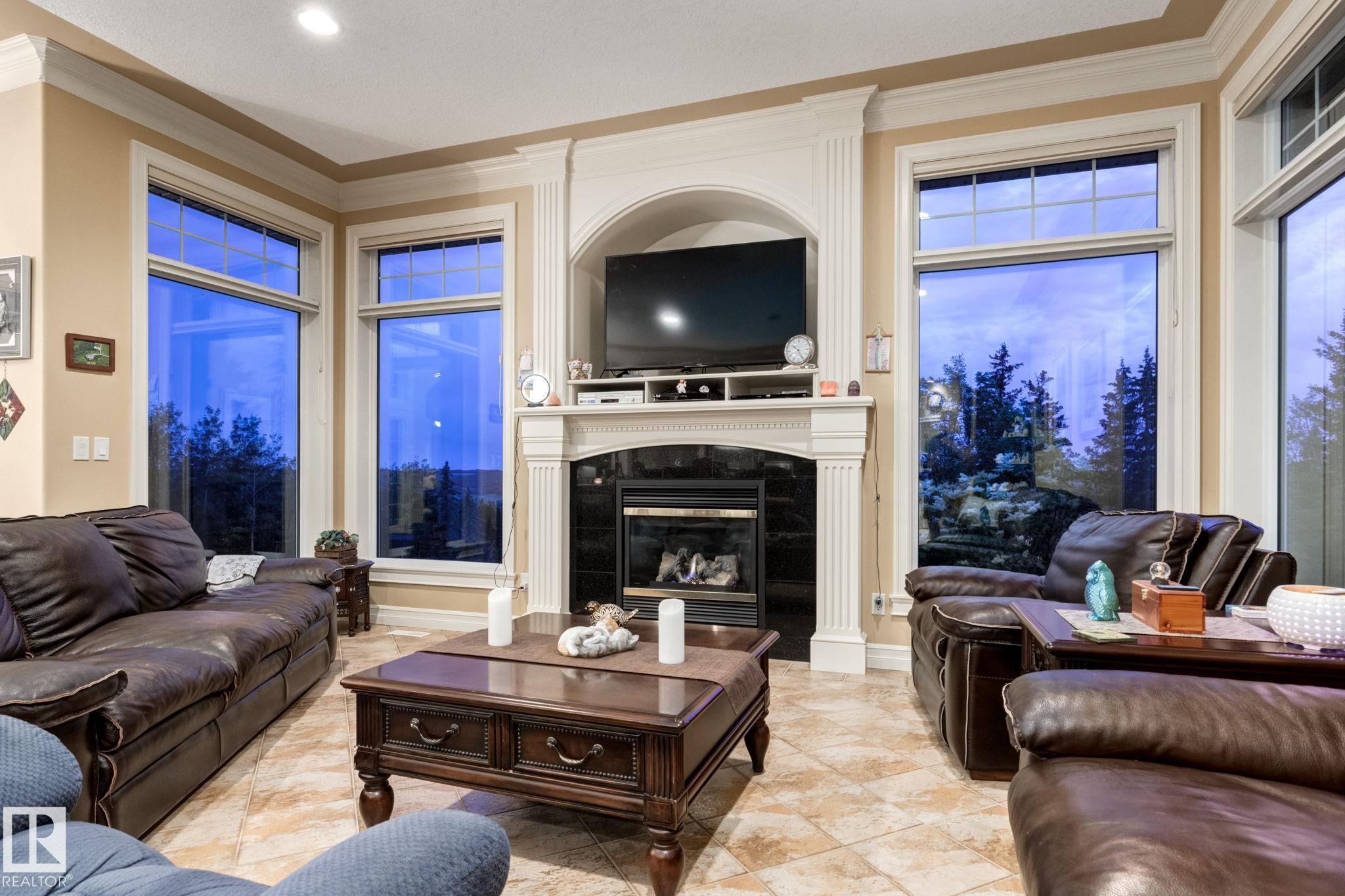 Photo 13 at 23362 Twp Road 490, None, Rural Leduc County