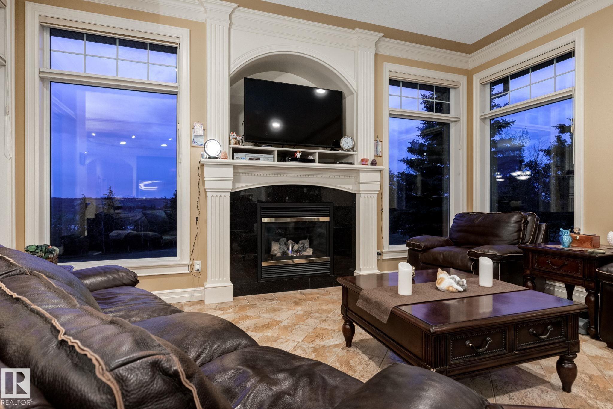 Photo 15 at 23362 Twp Road 490, None, Rural Leduc County
