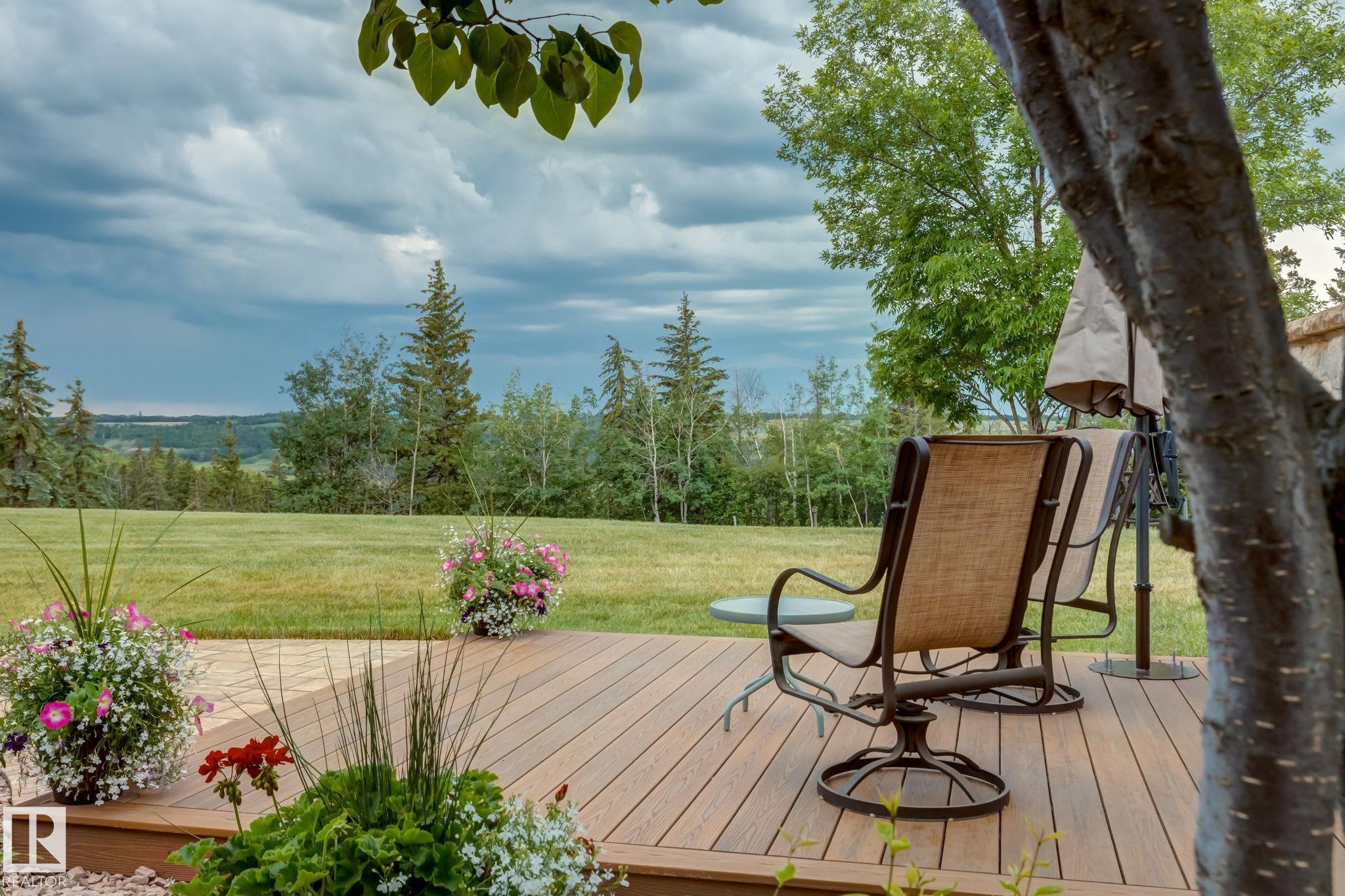 Photo 48 at 23362 Twp Road 490, None, Rural Leduc County