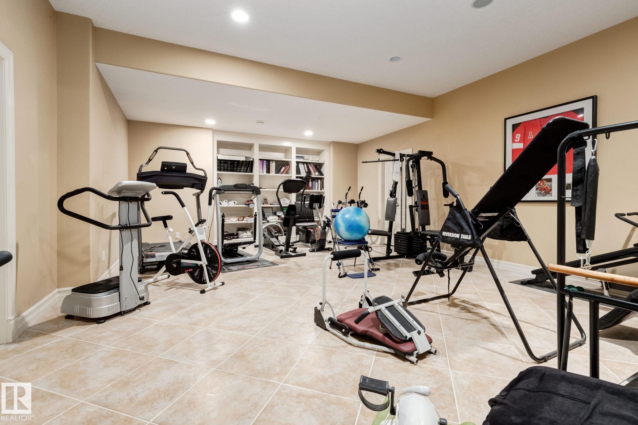 Photo 60 at 23362 Twp Road 490, None, Rural Leduc County
