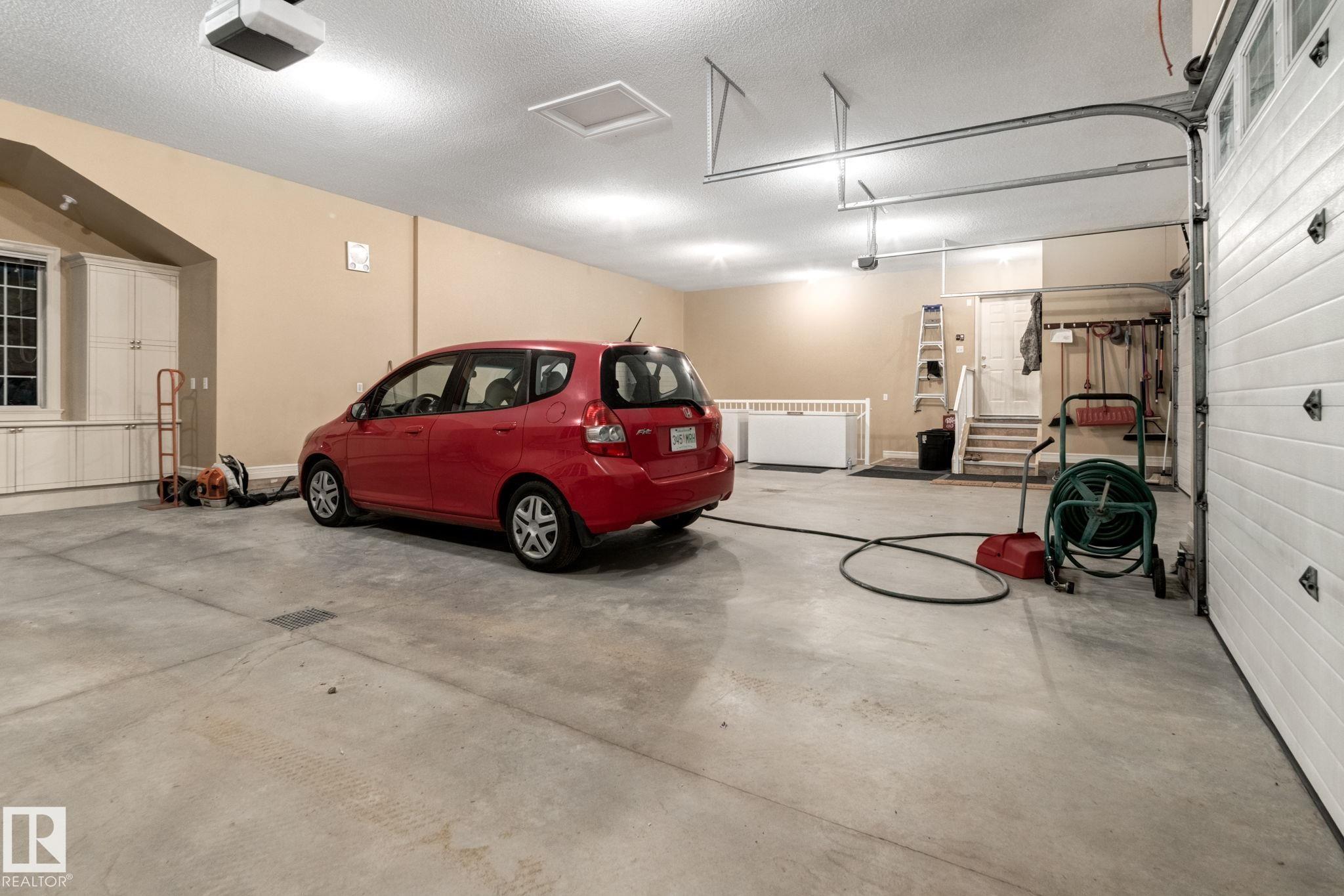 Photo 63 at 23362 Twp Road 490, None, Rural Leduc County