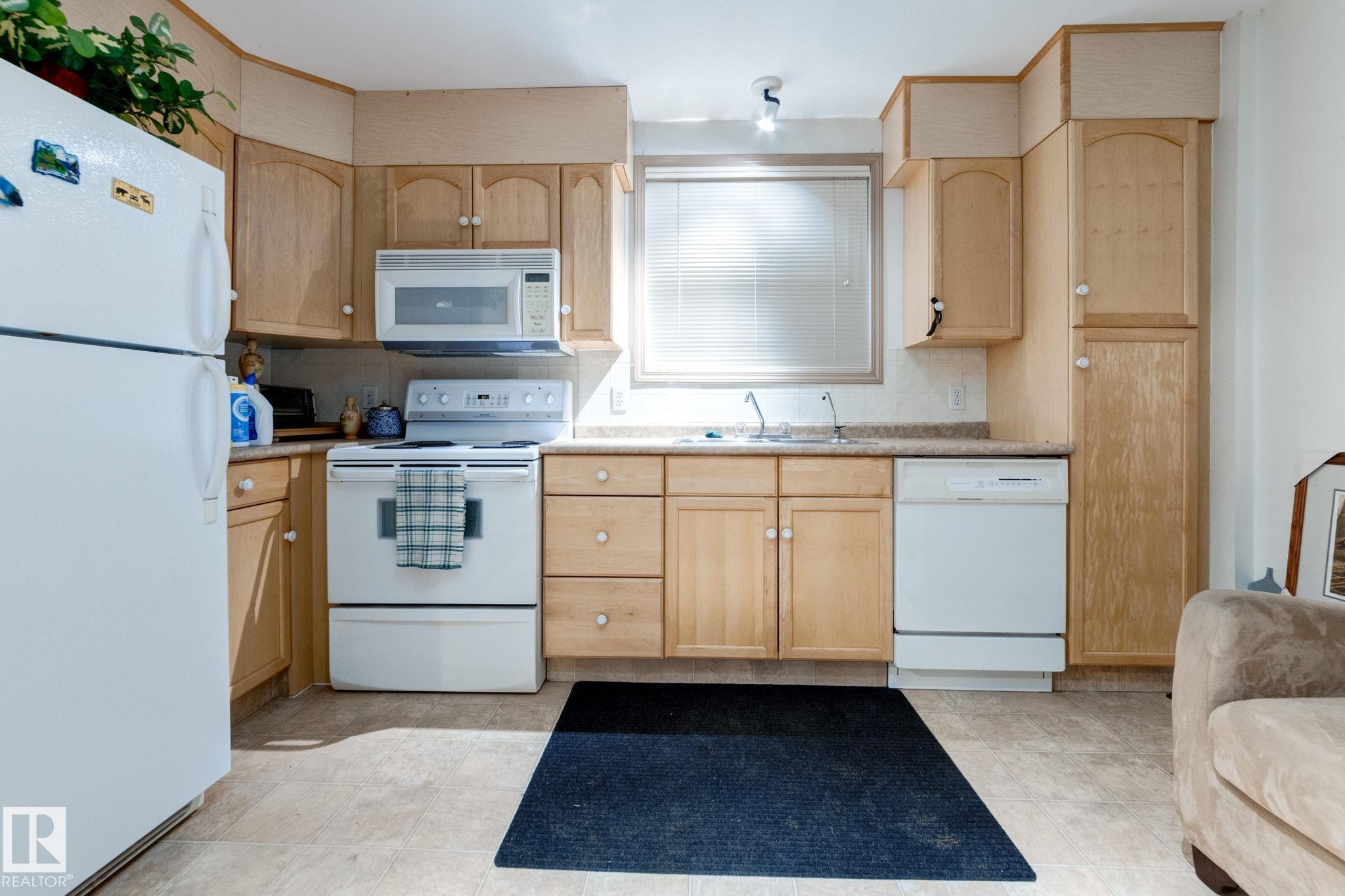 Photo 66 at 23362 Twp Road 490, None, Rural Leduc County