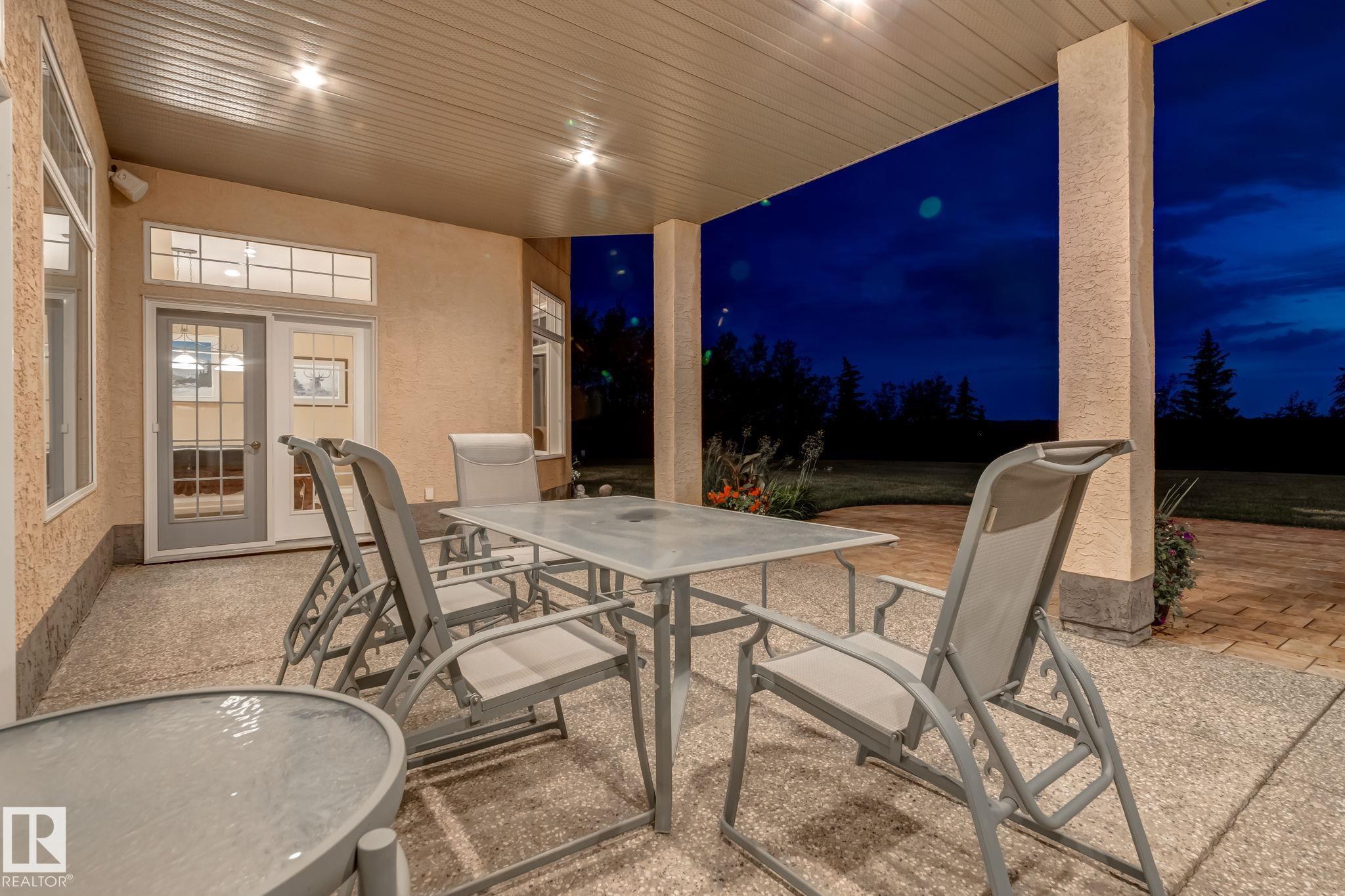 Photo 69 at 23362 Twp Road 490, None, Rural Leduc County