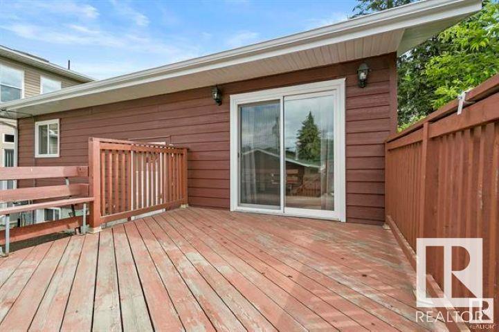http://cdnparap120.paragonrels.com/ParagonImages/Property/p12/RAE/225359209/31/0/0/fa5435b421db068615c74a278fda19b7/1/3ef2803736a07c250e430199e0d7db0b/225359209-1F3F1CA0-0101-4CB3-ABBF-7C5E64AB6D71.JPG