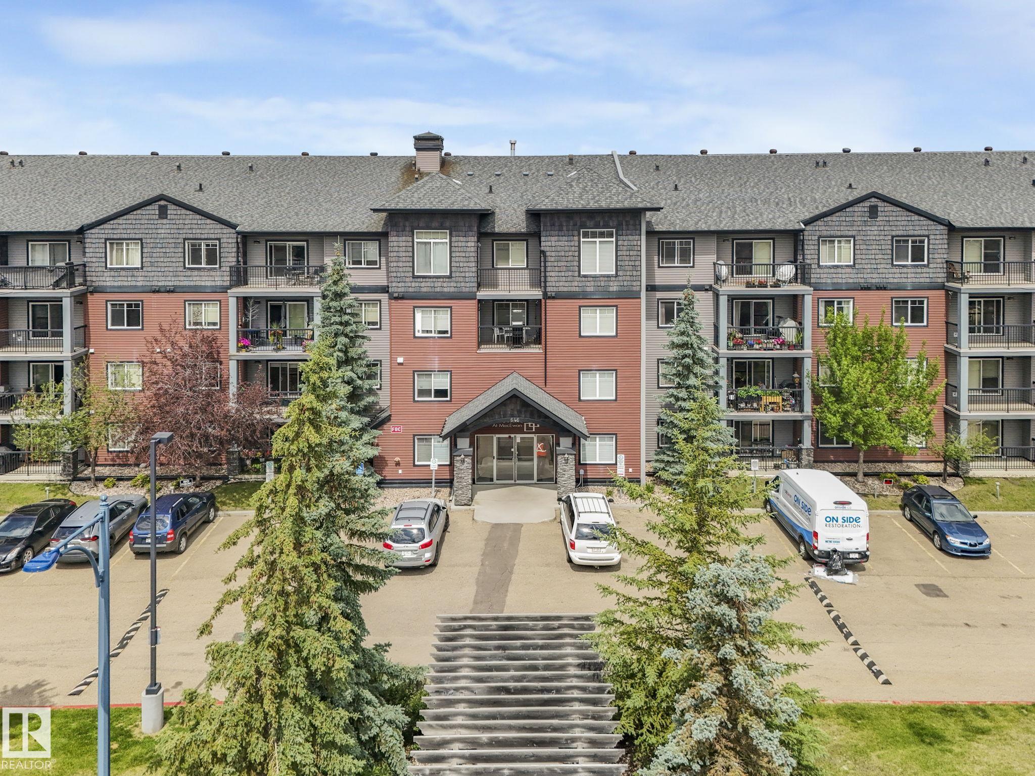 http://cdnparap120.paragonrels.com/ParagonImages/Property/p12/RAE/225359211/1/0/0/f70adaafc981eb6ff21ef49c359a0f4d/1/c87ef4abb3a9932acf0df50047fe3c3e/225359211-deed0e3d-e7e4-4766-a0e7-f40960e6c4eb.JPG