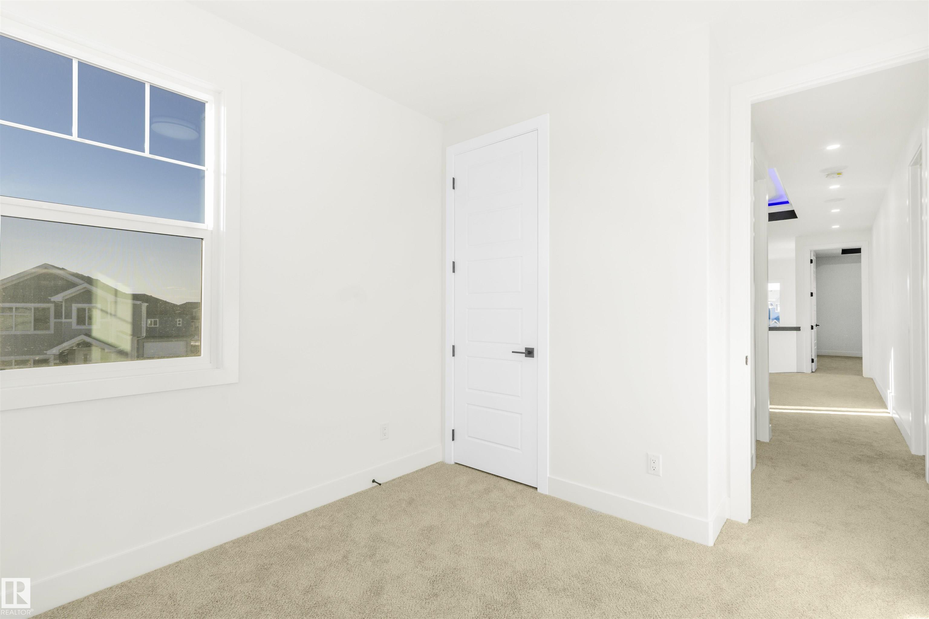 Photo 14 at 3513 42 Avenue, Triomphe Estates, Beaumont