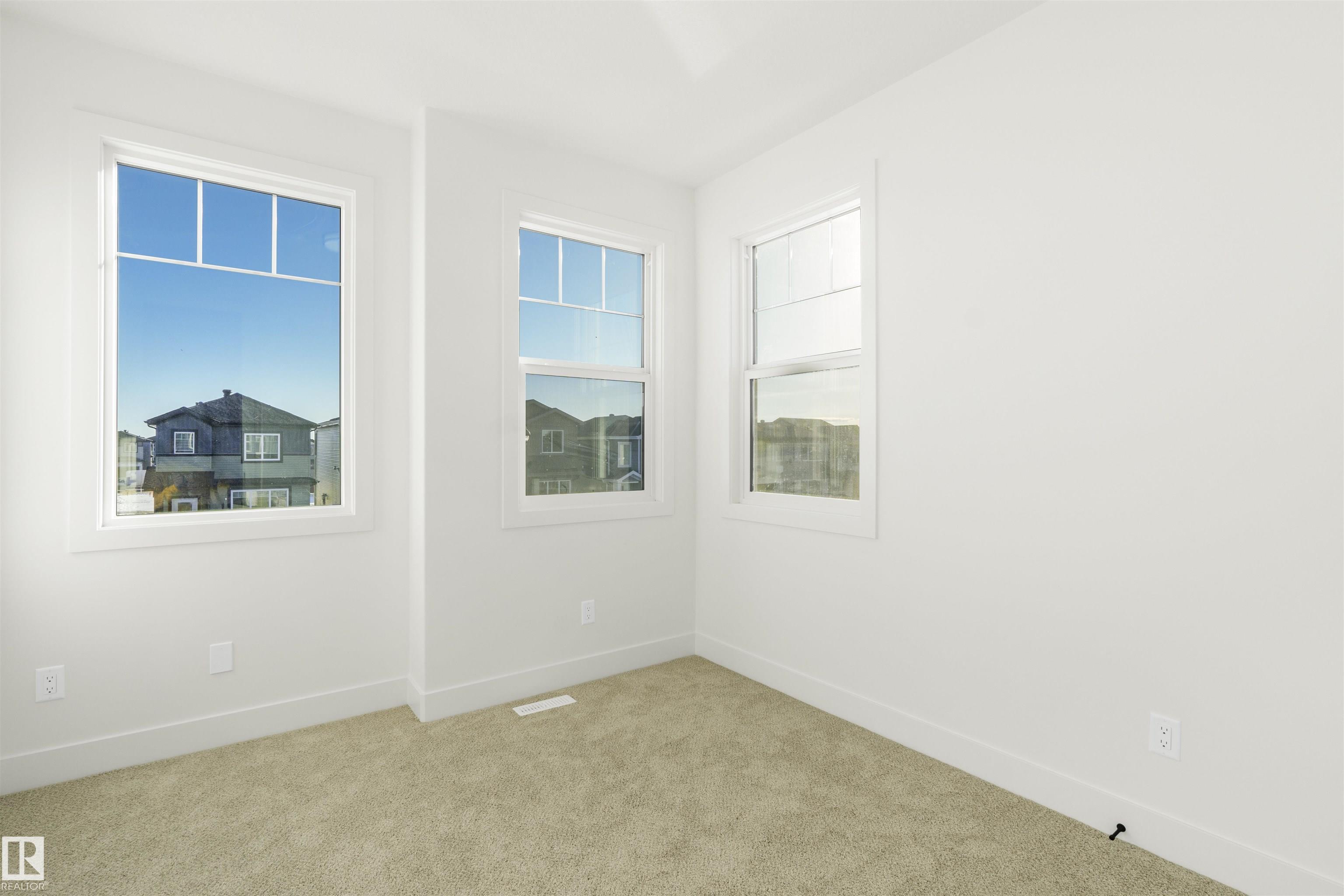Photo 24 at 3513 42 Avenue, Triomphe Estates, Beaumont