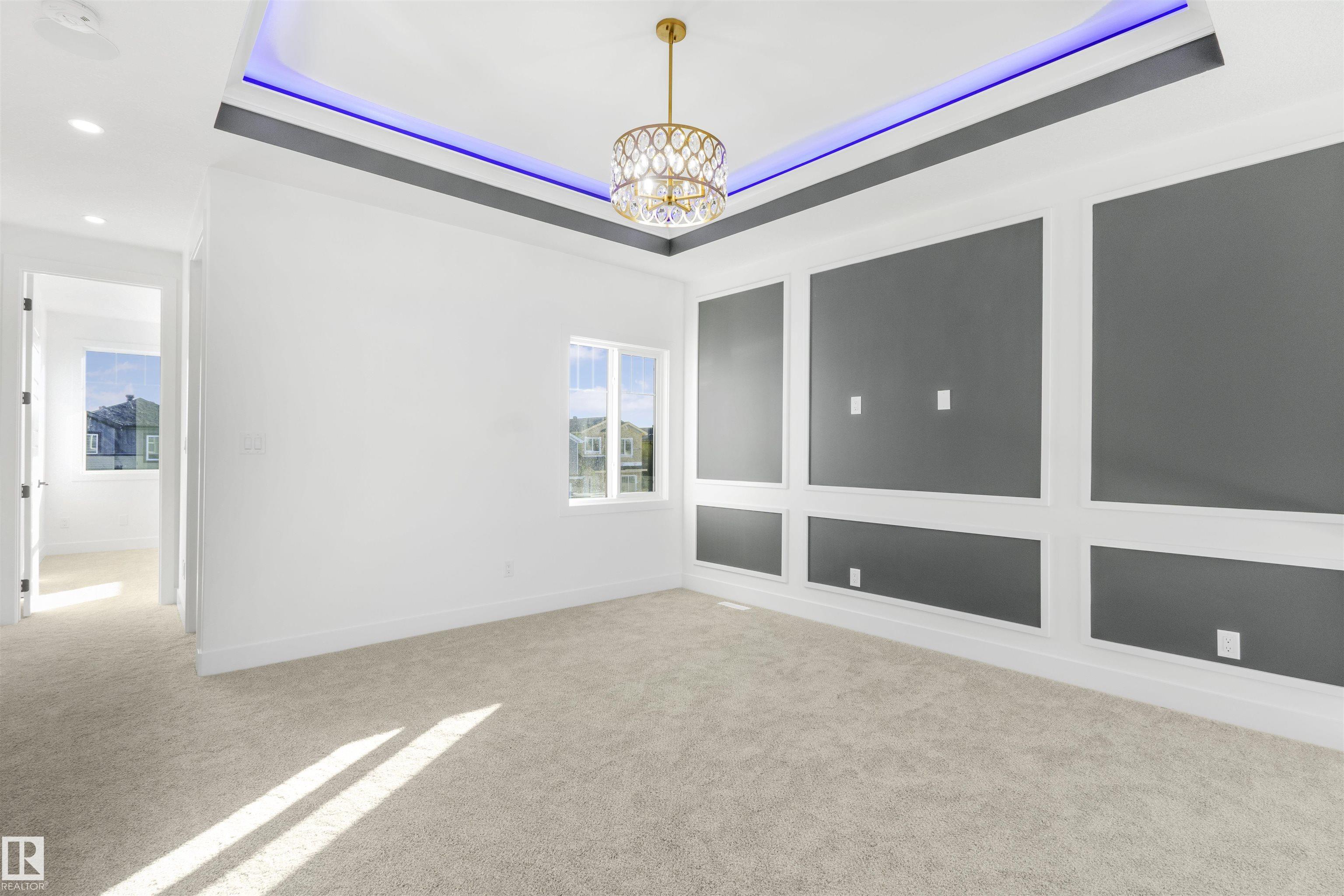 Photo 32 at 3513 42 Avenue, Triomphe Estates, Beaumont