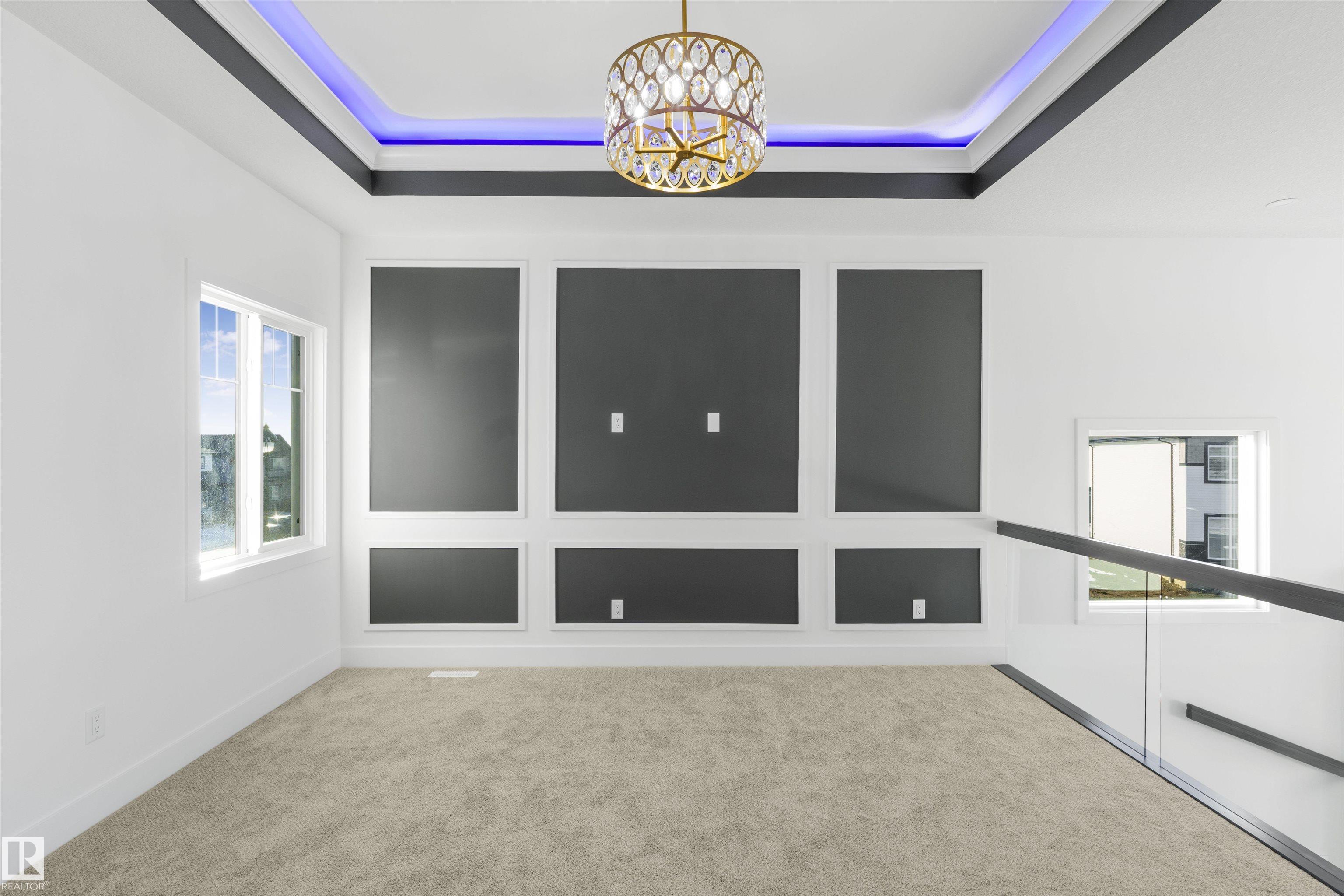 Photo 33 at 3513 42 Avenue, Triomphe Estates, Beaumont