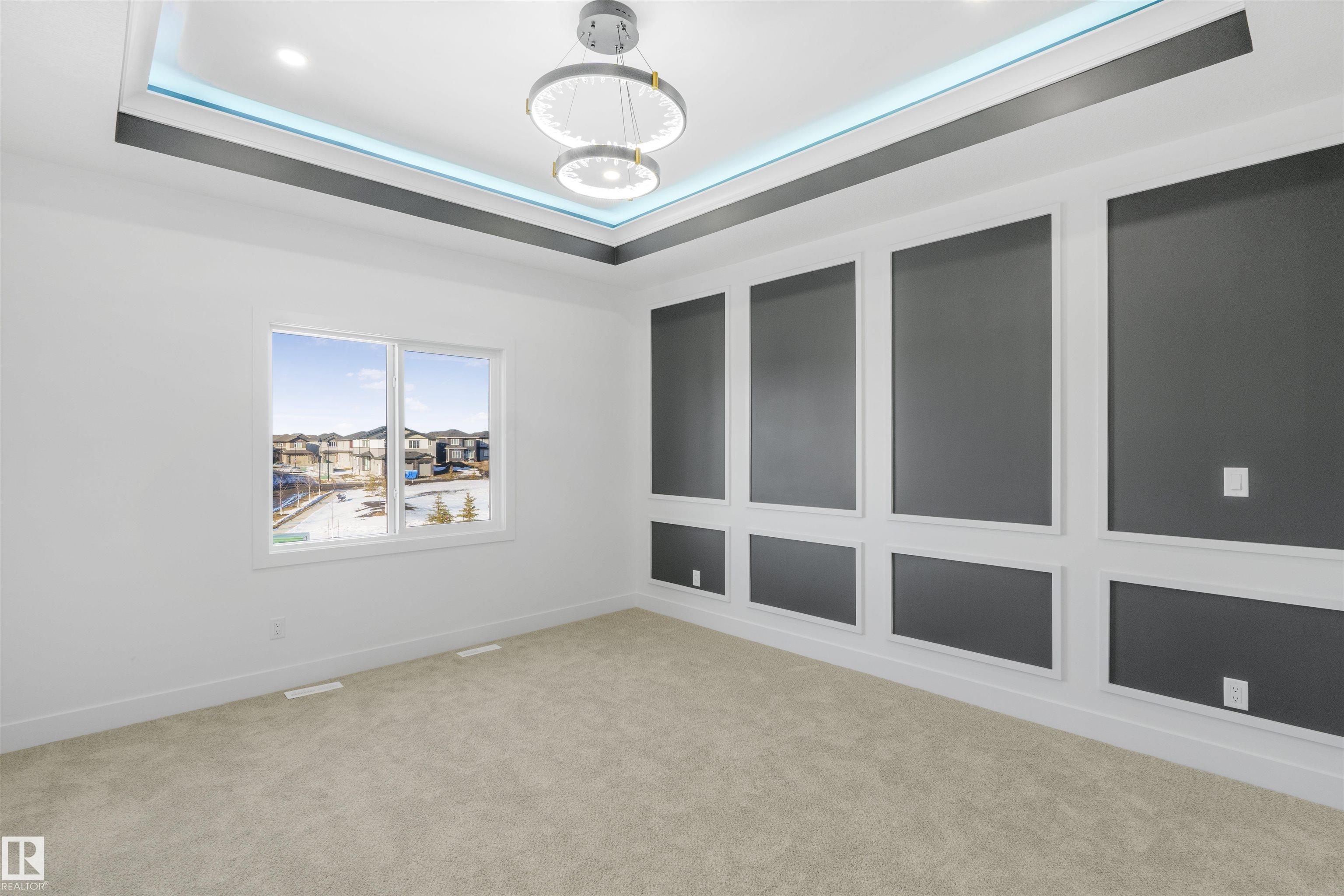 Photo 34 at 3513 42 Avenue, Triomphe Estates, Beaumont
