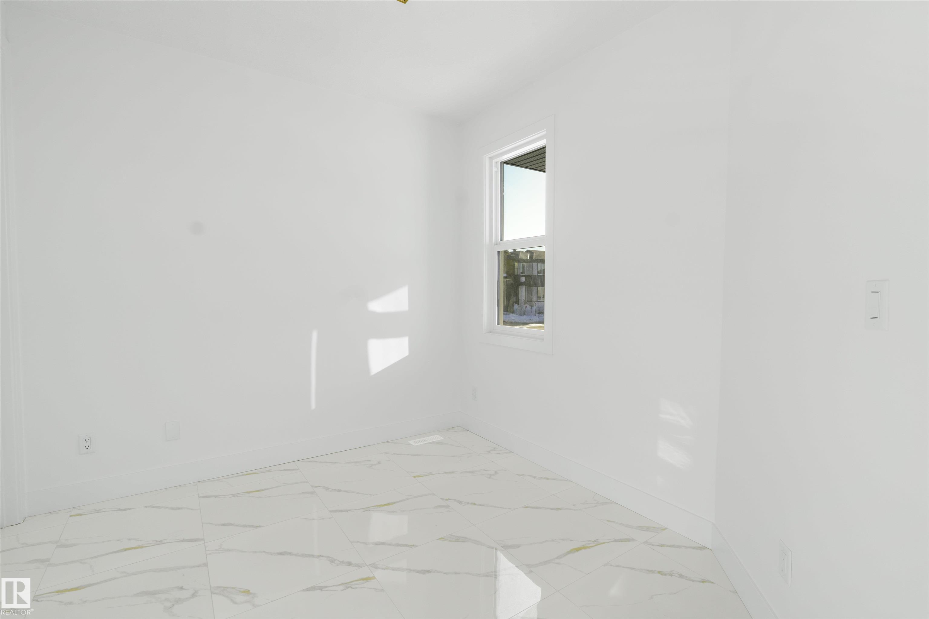 Photo 9 at 3513 42 Avenue, Triomphe Estates, Beaumont