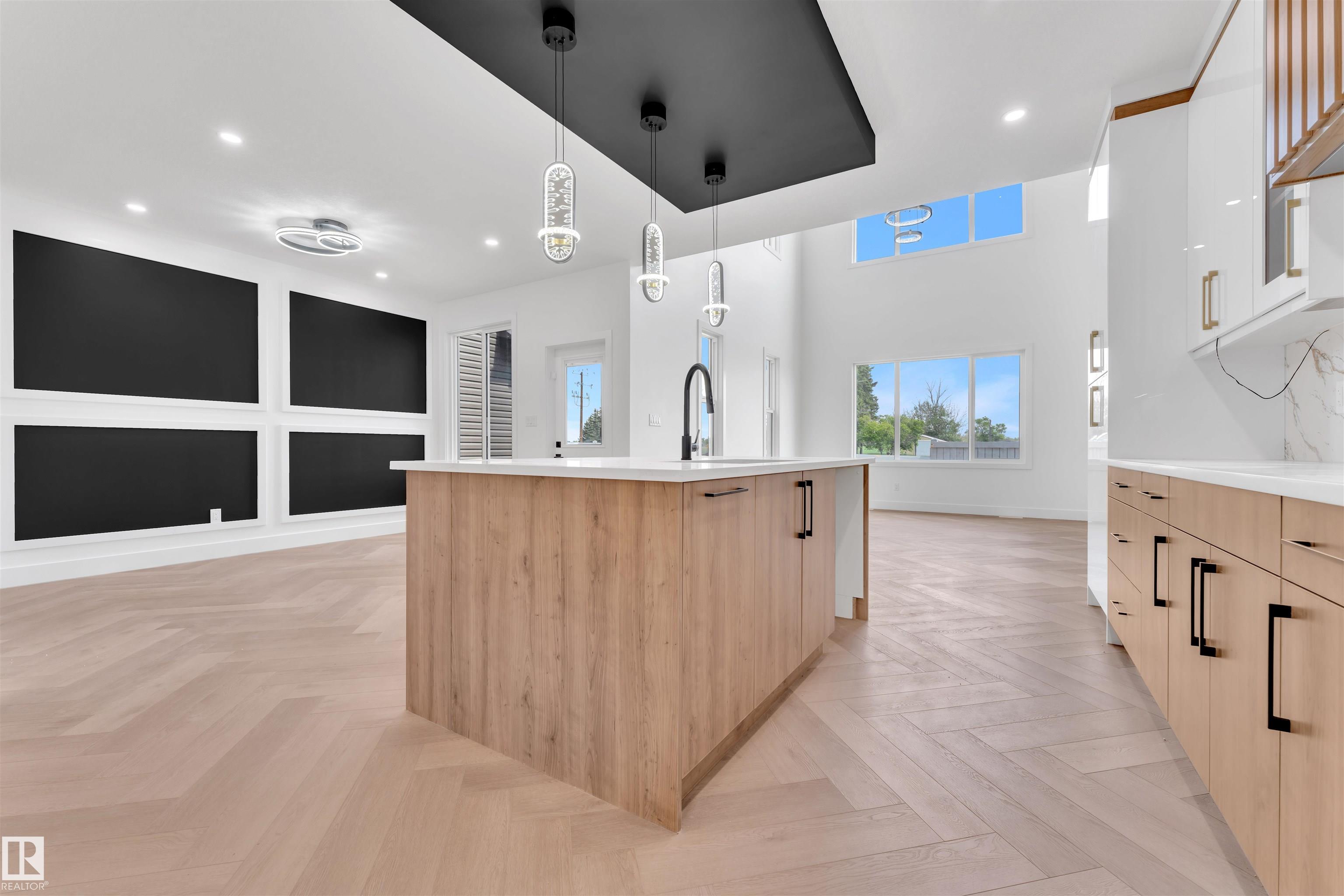 Photo 12 at 3521 42 Avenue, Triomphe Estates, Beaumont