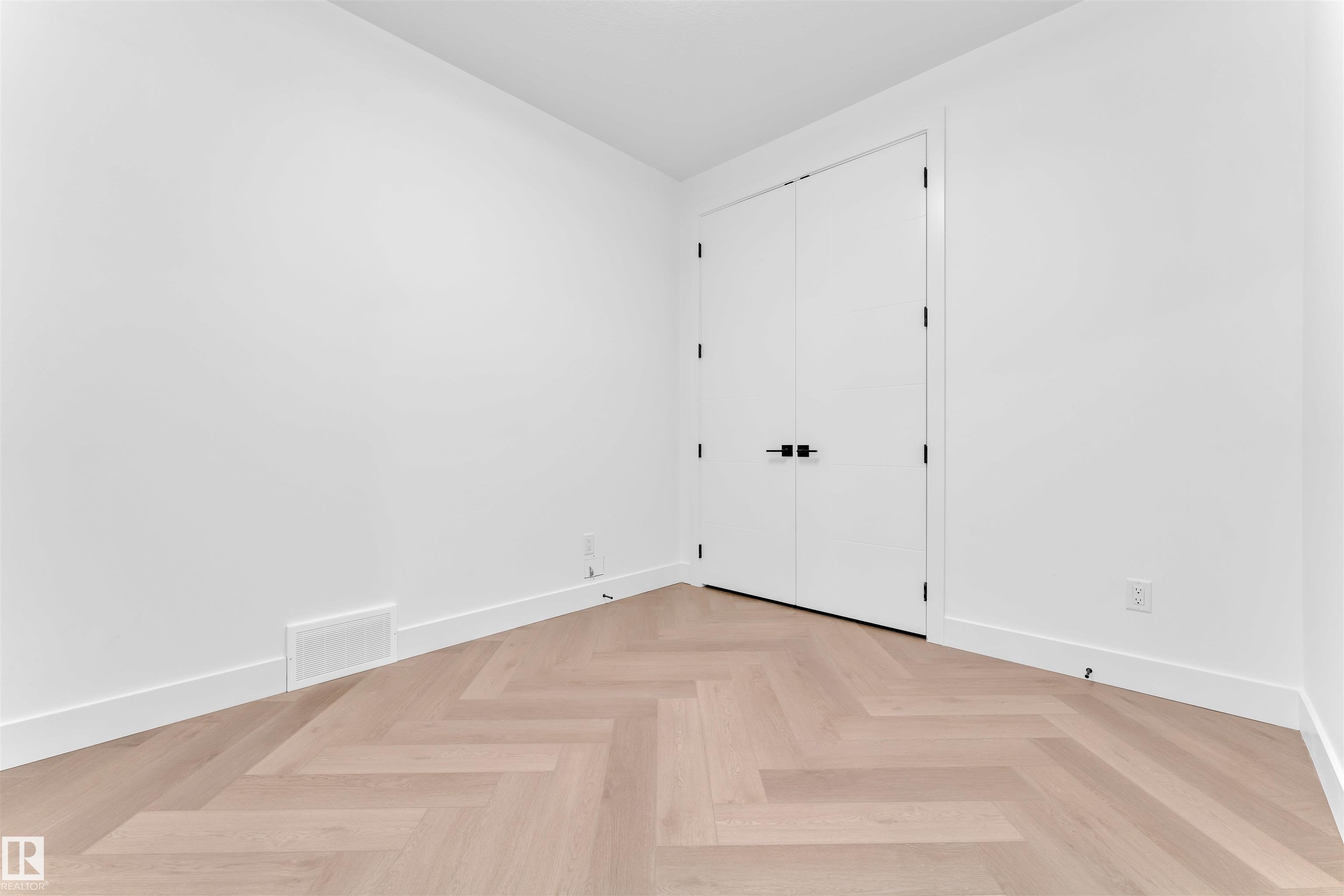 Photo 17 at 3521 42 Avenue, Triomphe Estates, Beaumont