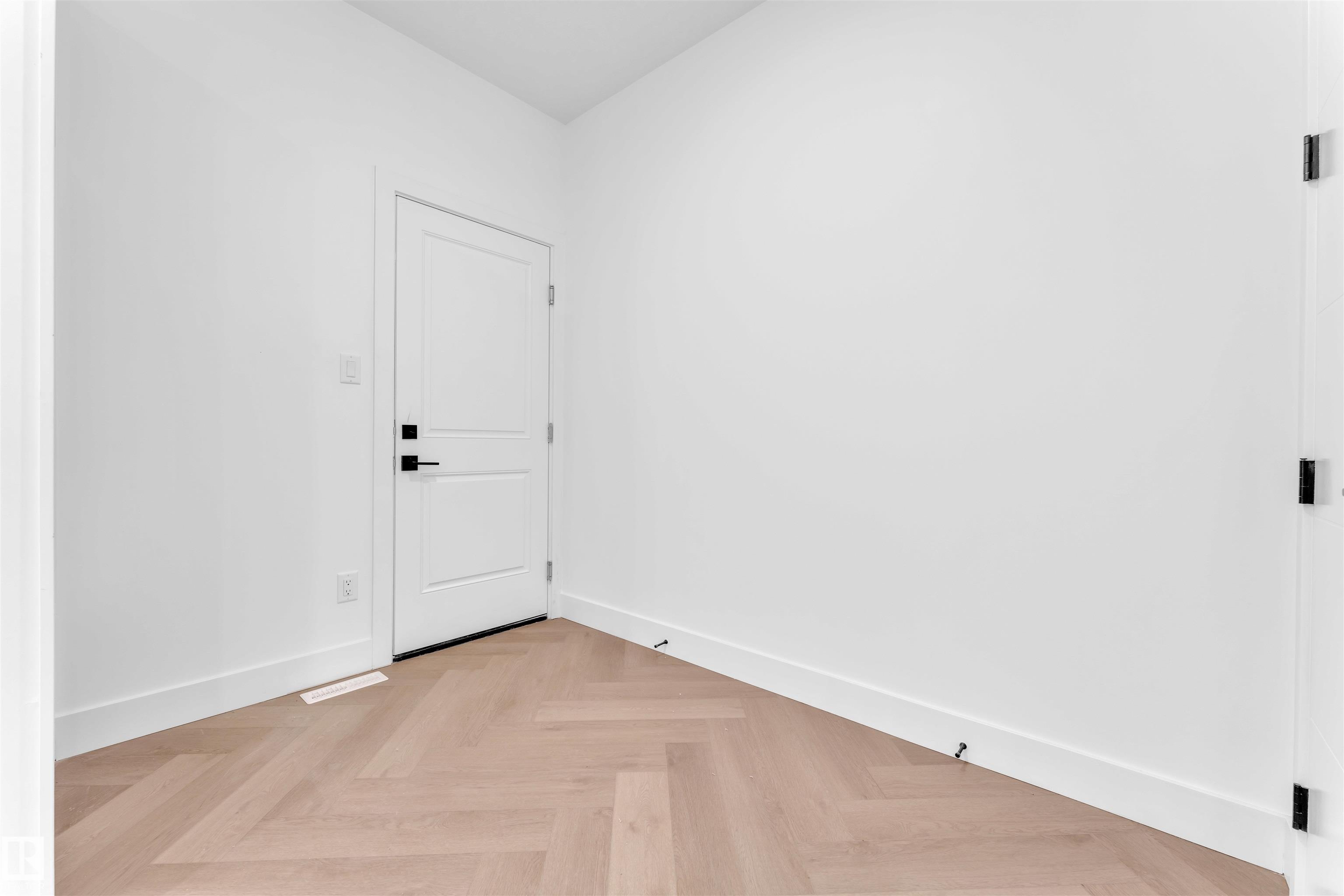 Photo 22 at 3521 42 Avenue, Triomphe Estates, Beaumont